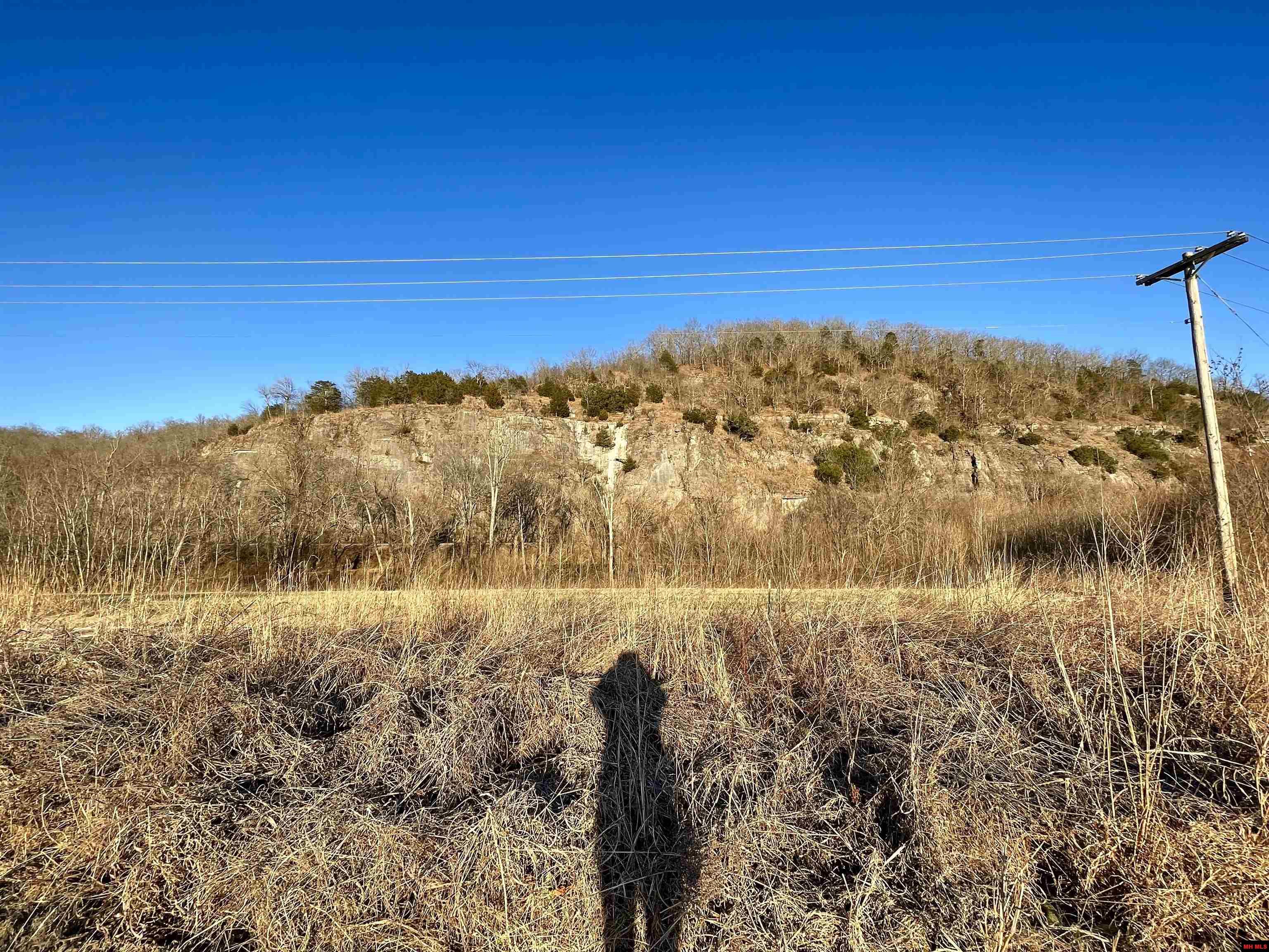 451 White River Landing