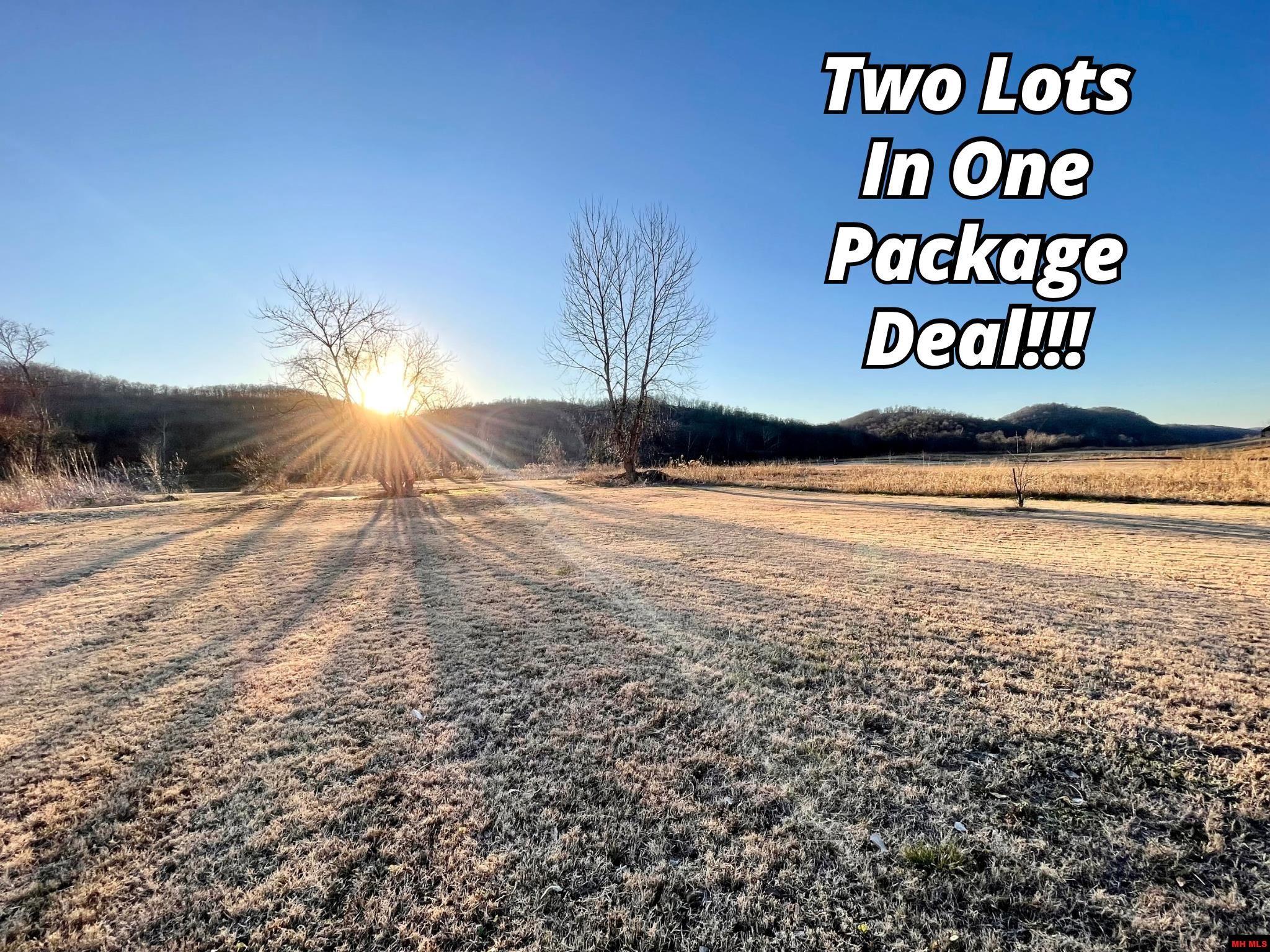 451 White River Landing