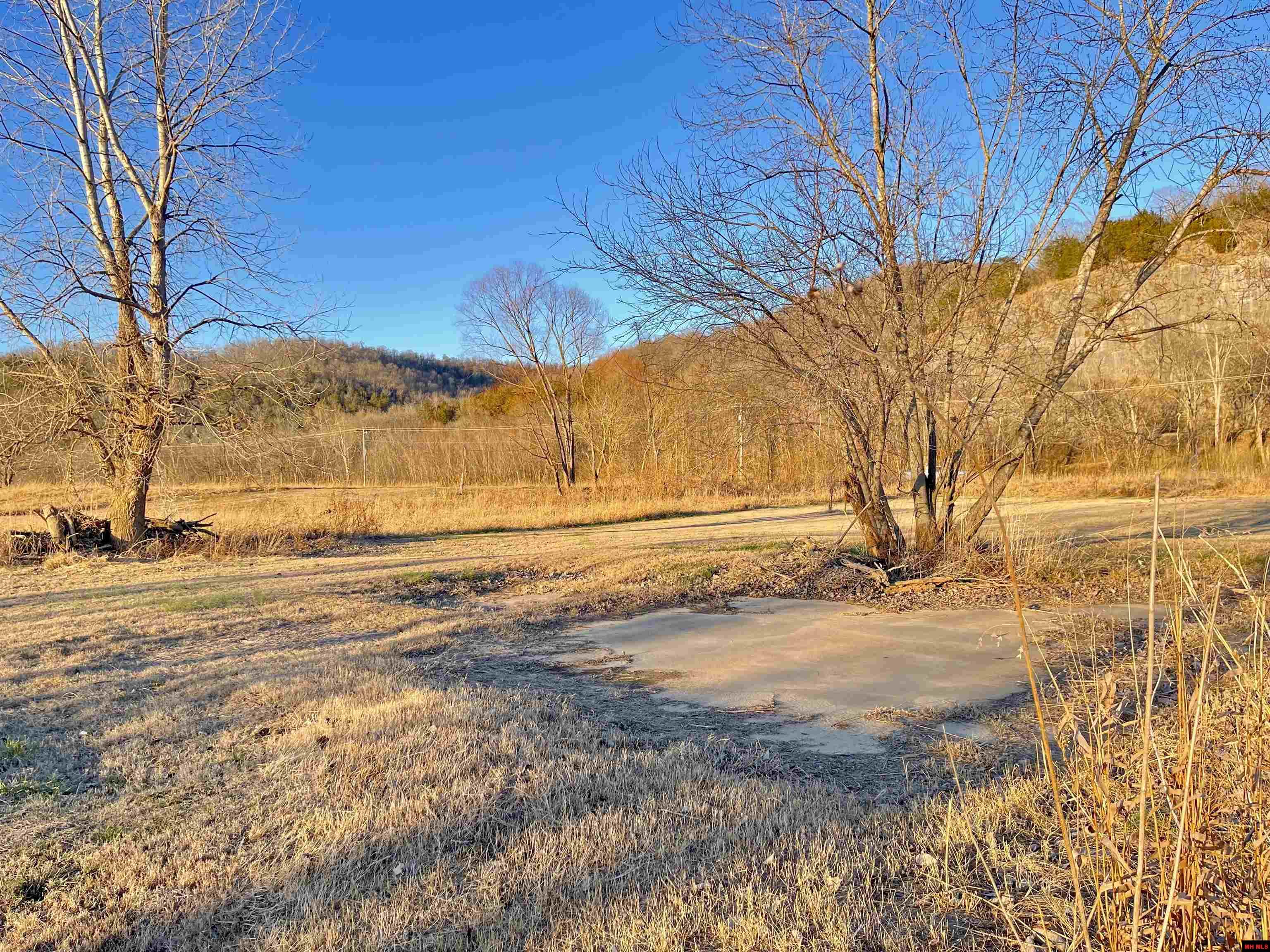 451 White River Landing