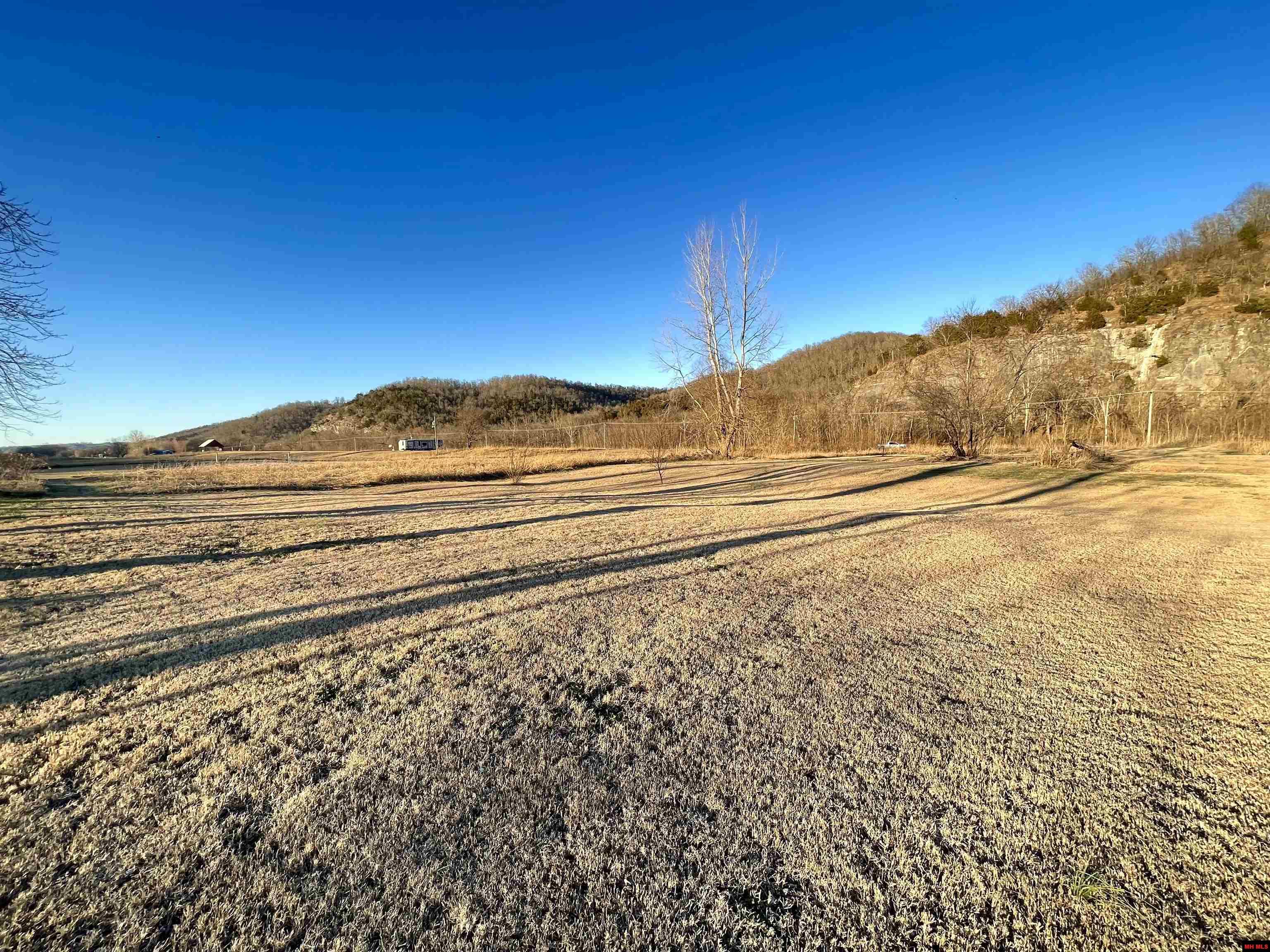 451 White River Landing