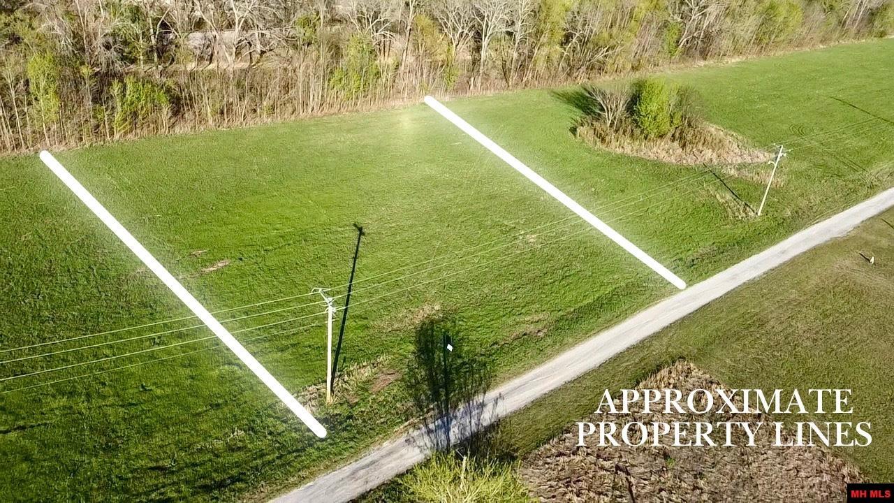 451 White River Landing