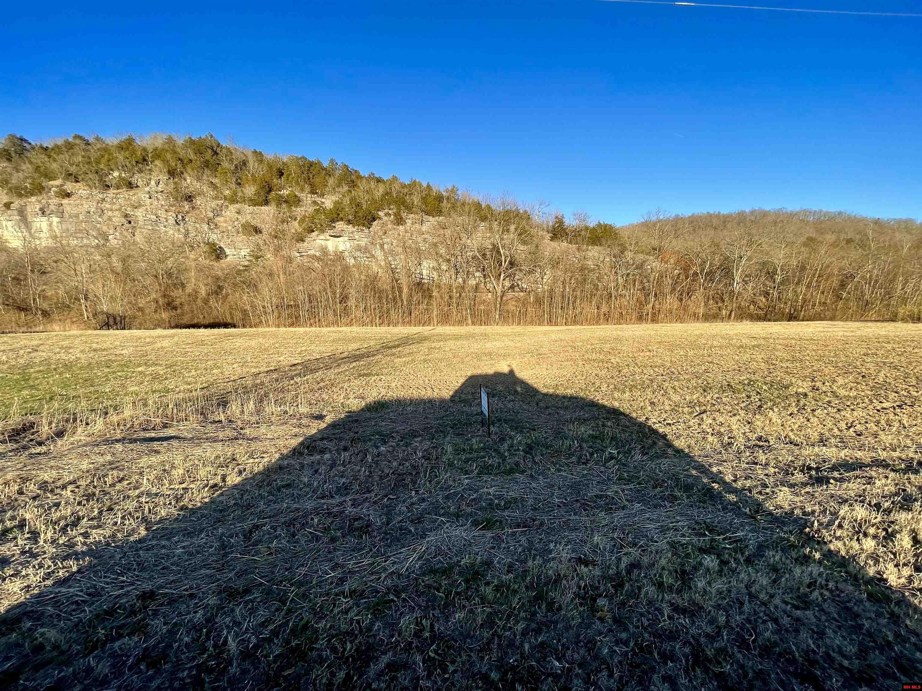 451 White River Landing