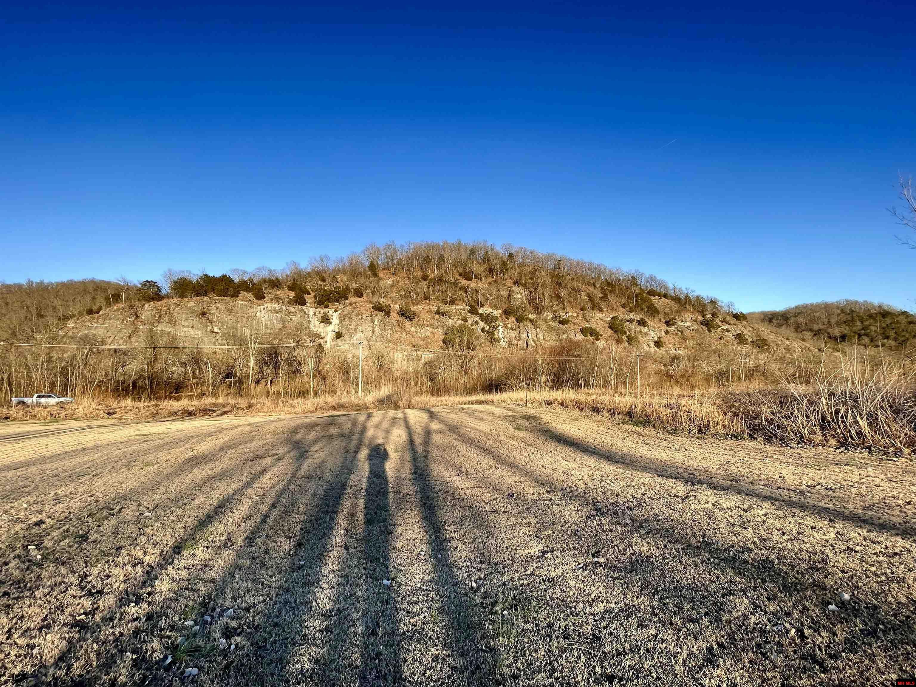 451 White River Landing