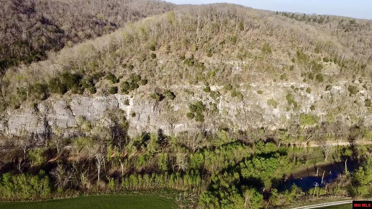 451 White River Landing