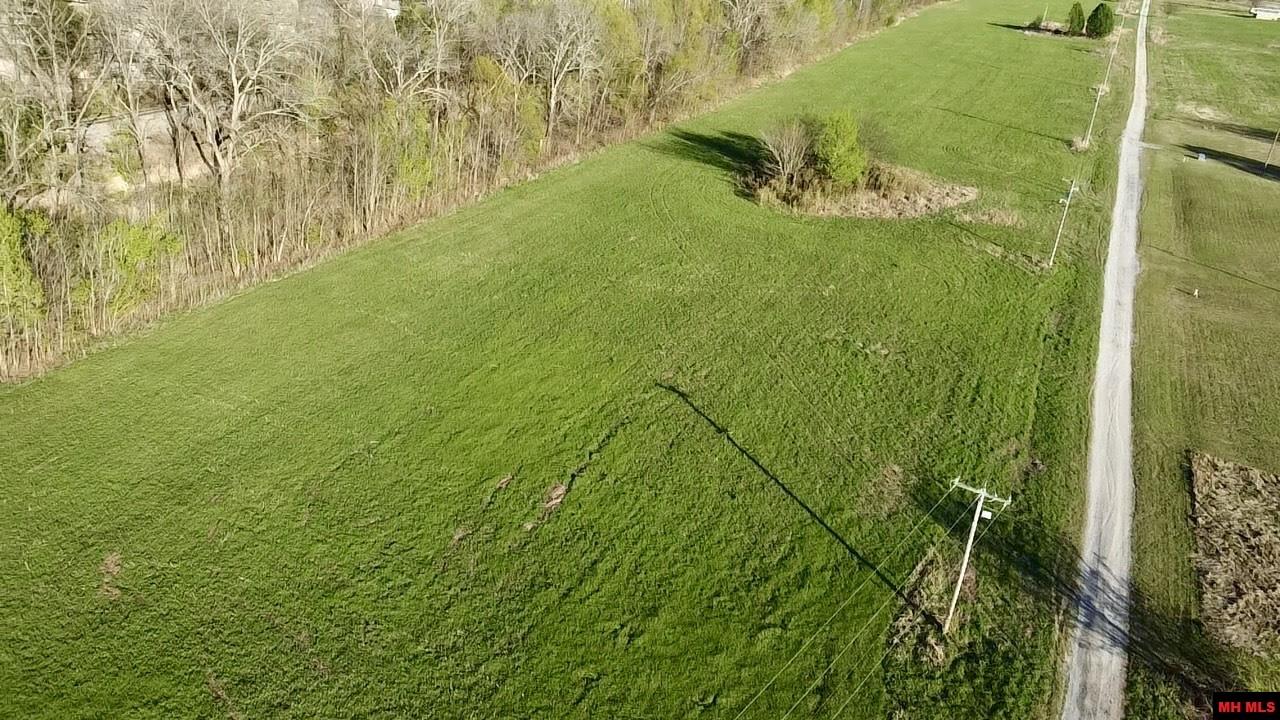 451 White River Landing