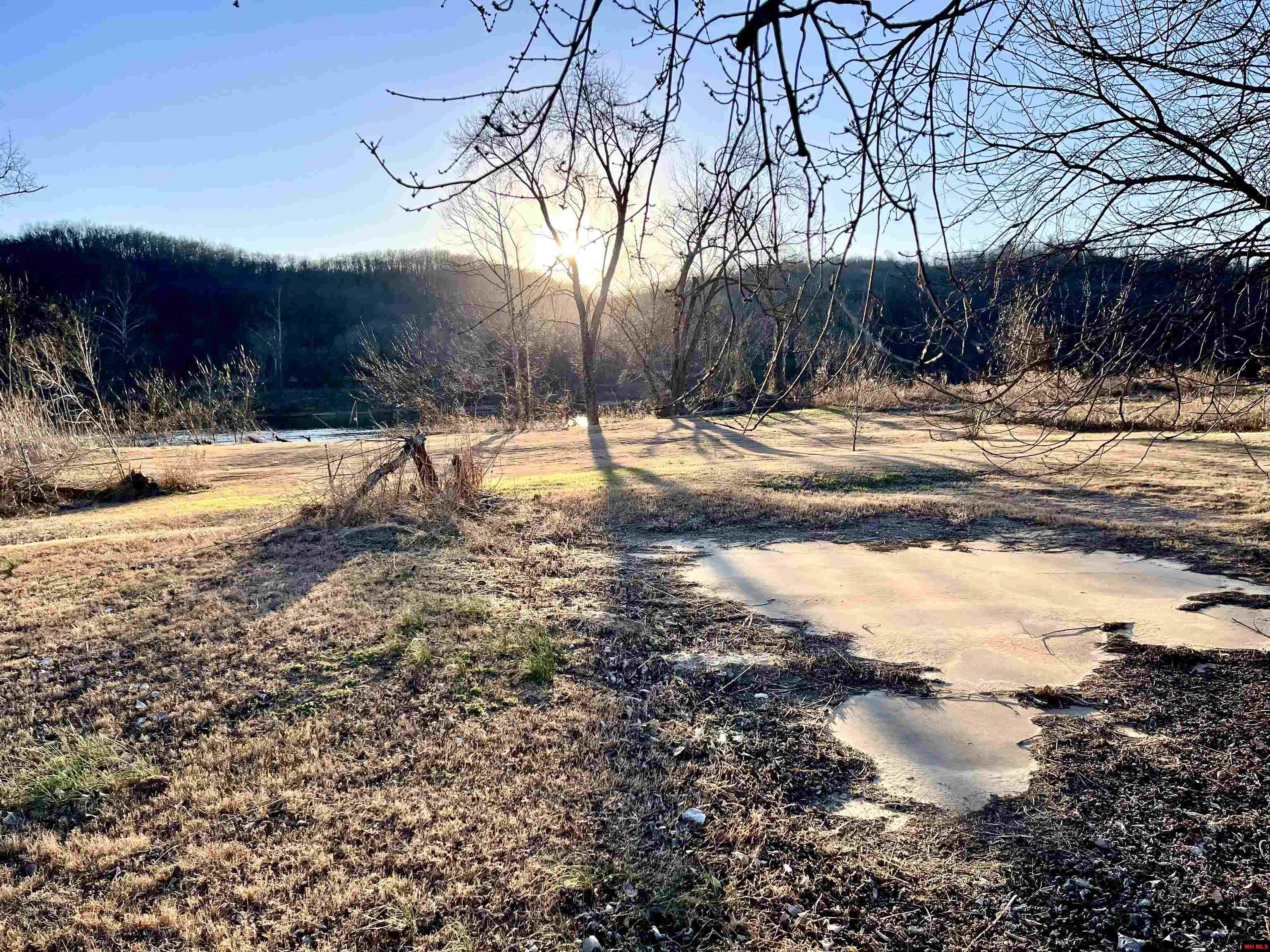 451 White River Landing