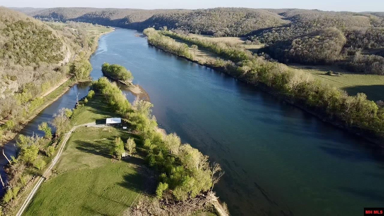 451 White River Landing