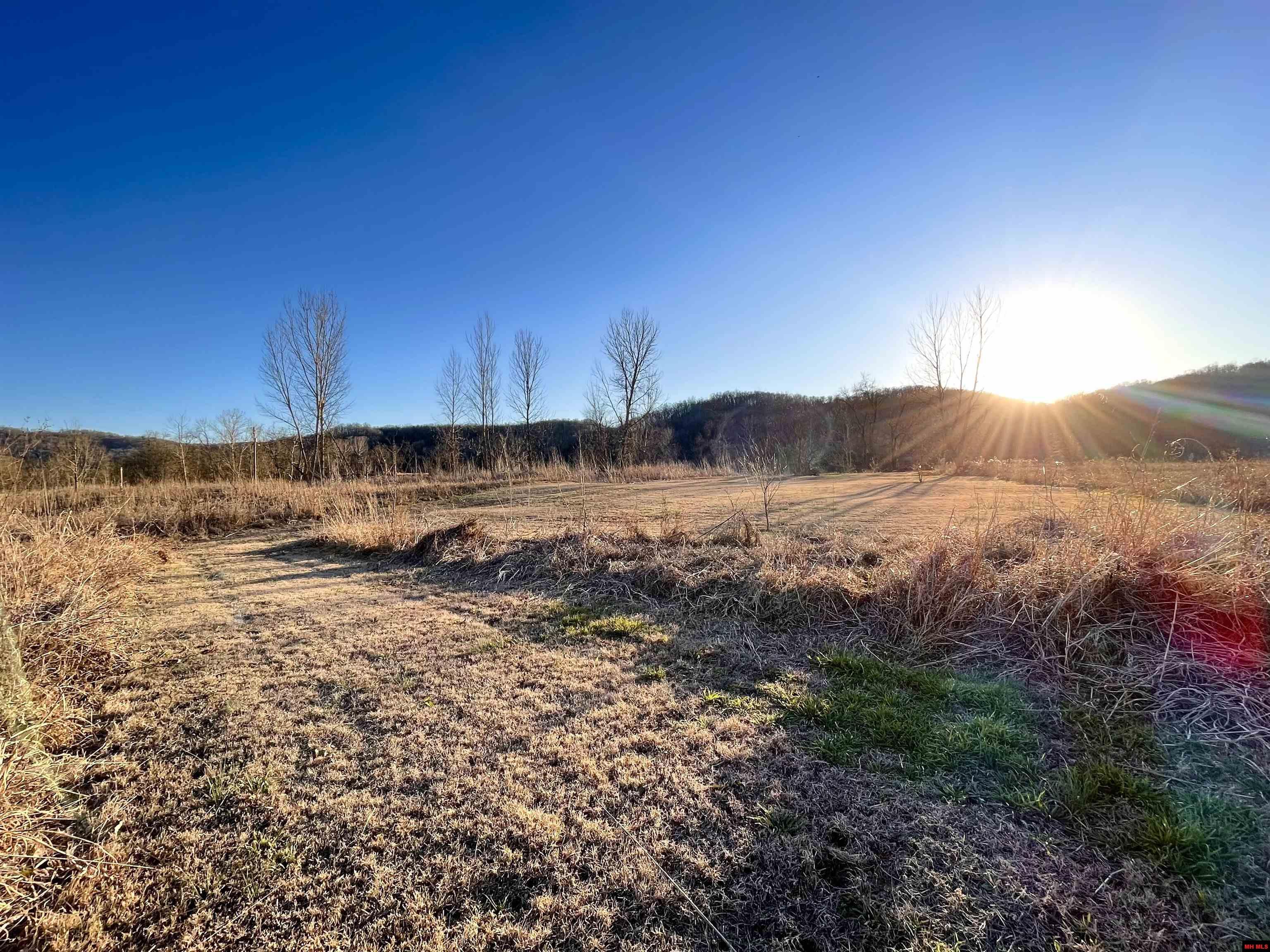 451 White River Landing