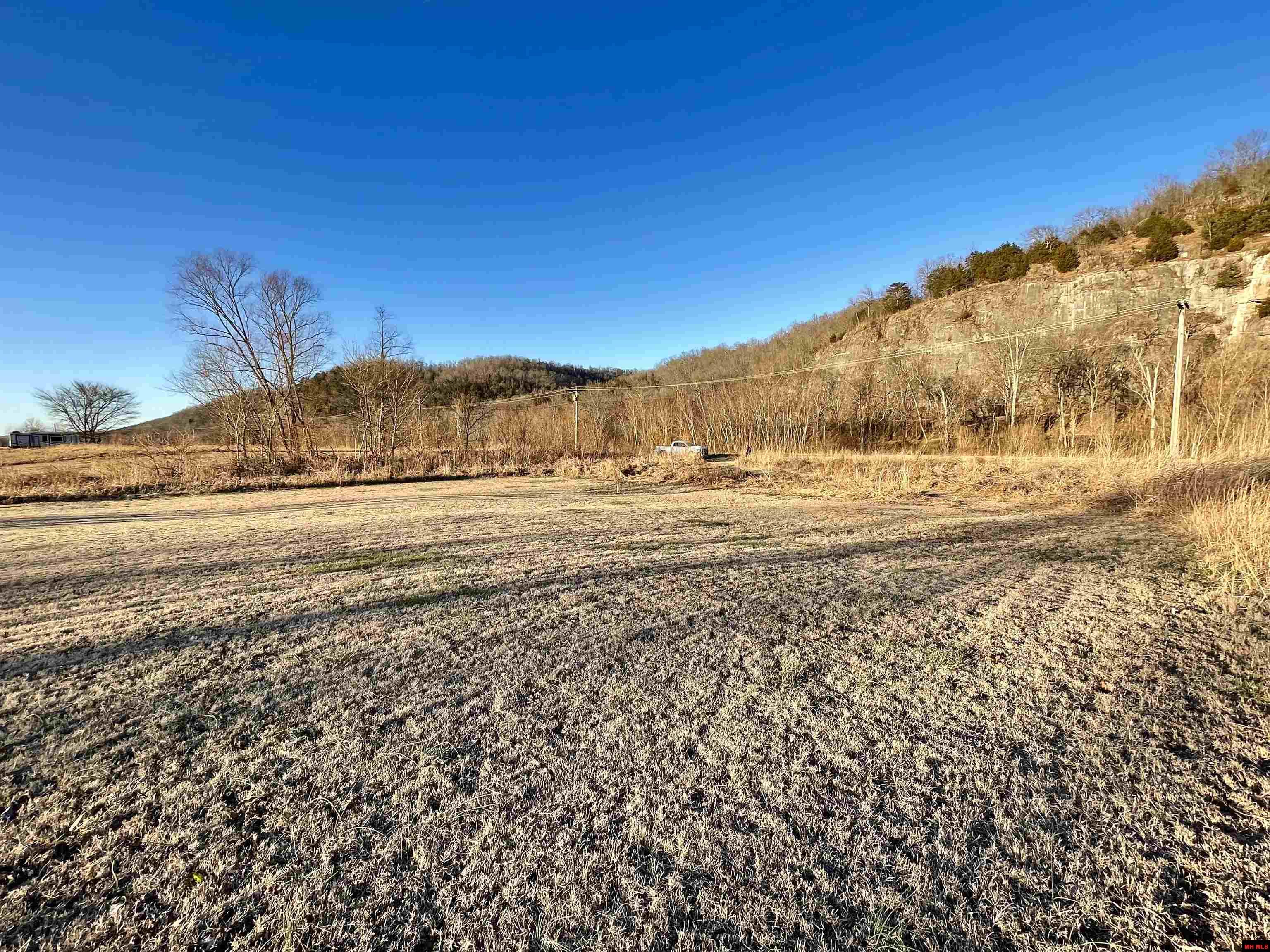 451 White River Landing