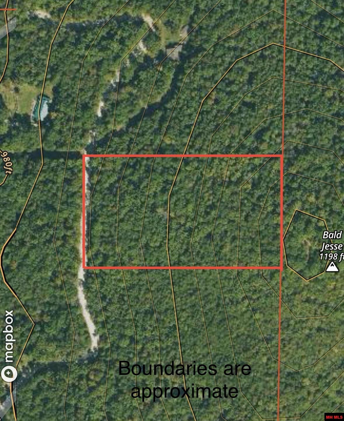 125-00033-000 Mc 6025