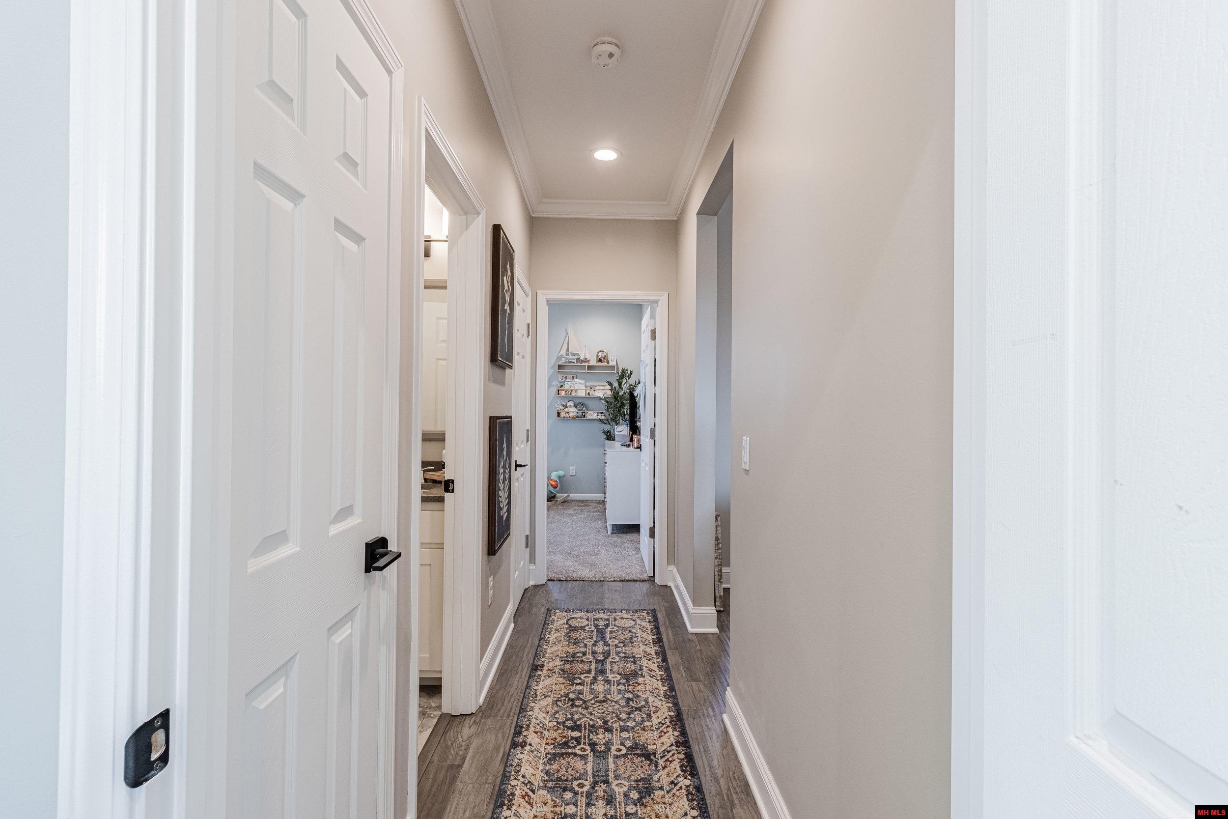 1216 Chestnut Hills Drive