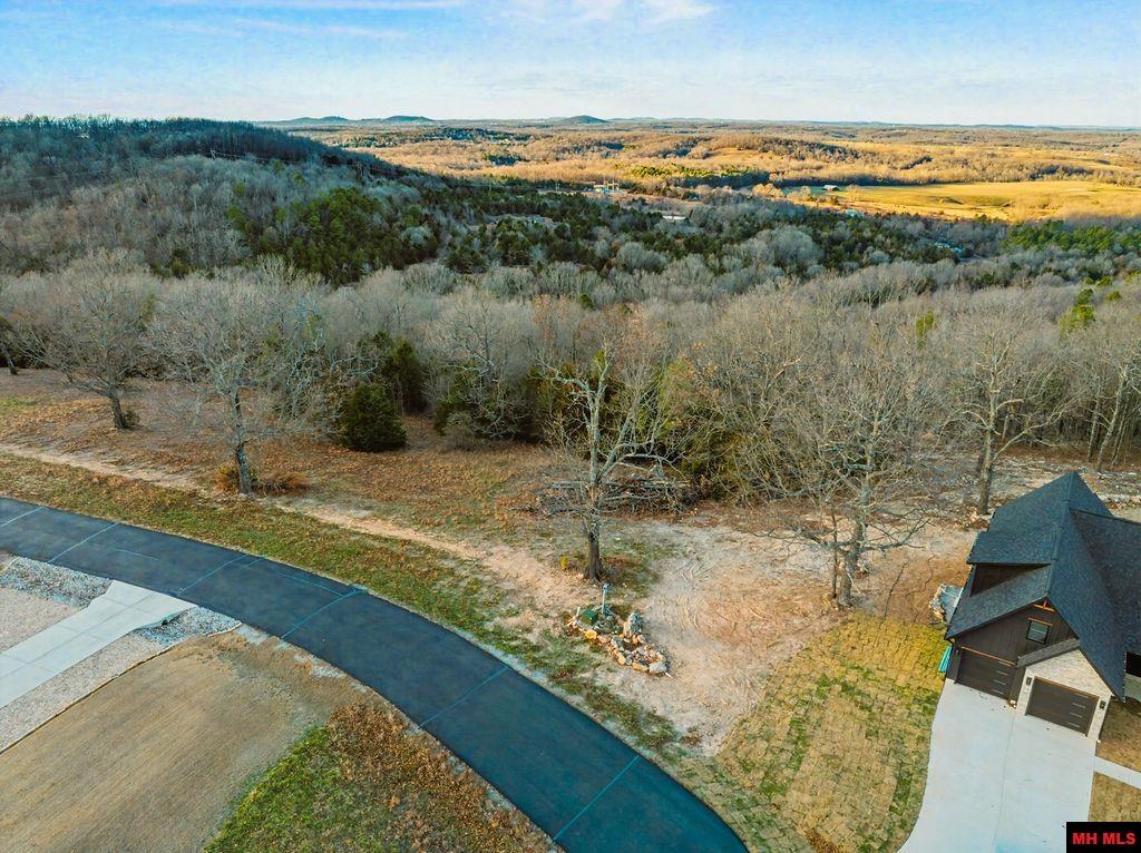 010-11219-014 Denmark Circle