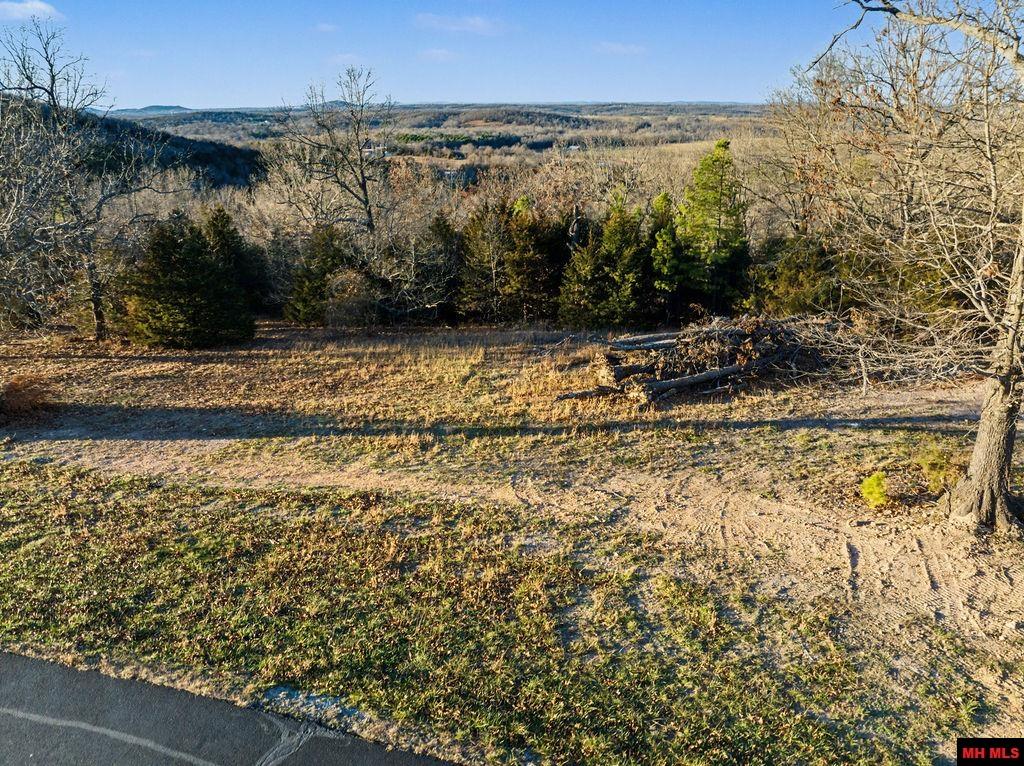 010-11219-014 Denmark Circle