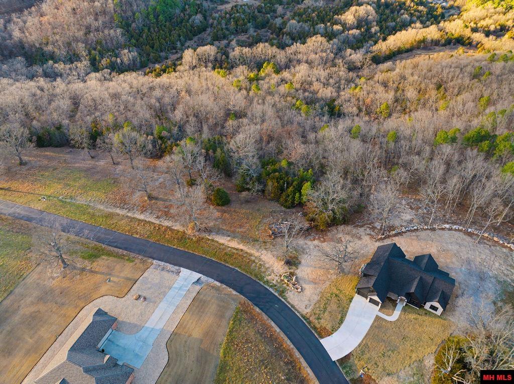 010-11219-014 Denmark Circle