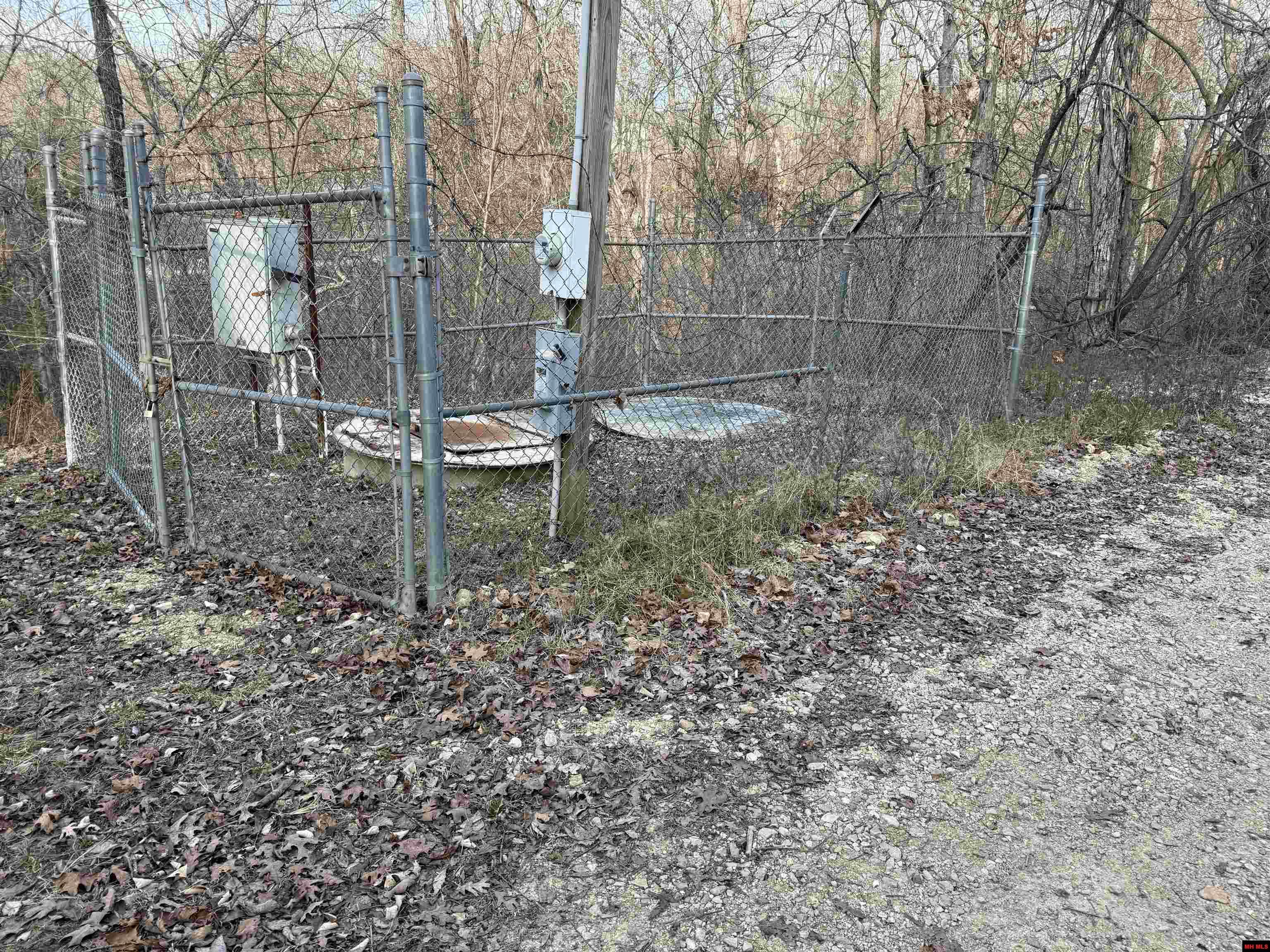 775-01692-000 Mallard Drive