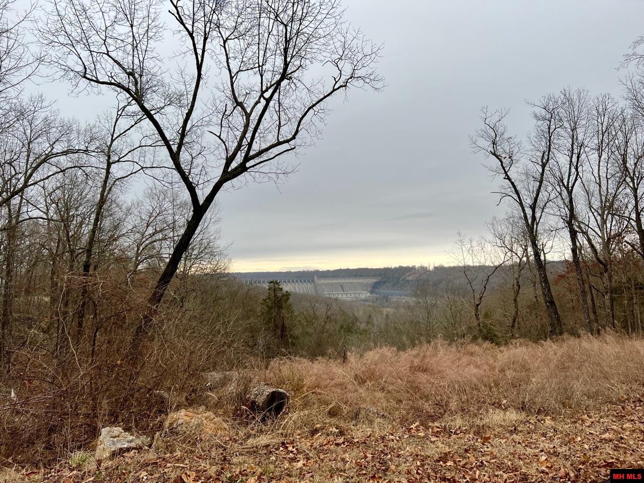 760 22314 000 Country Club Drive