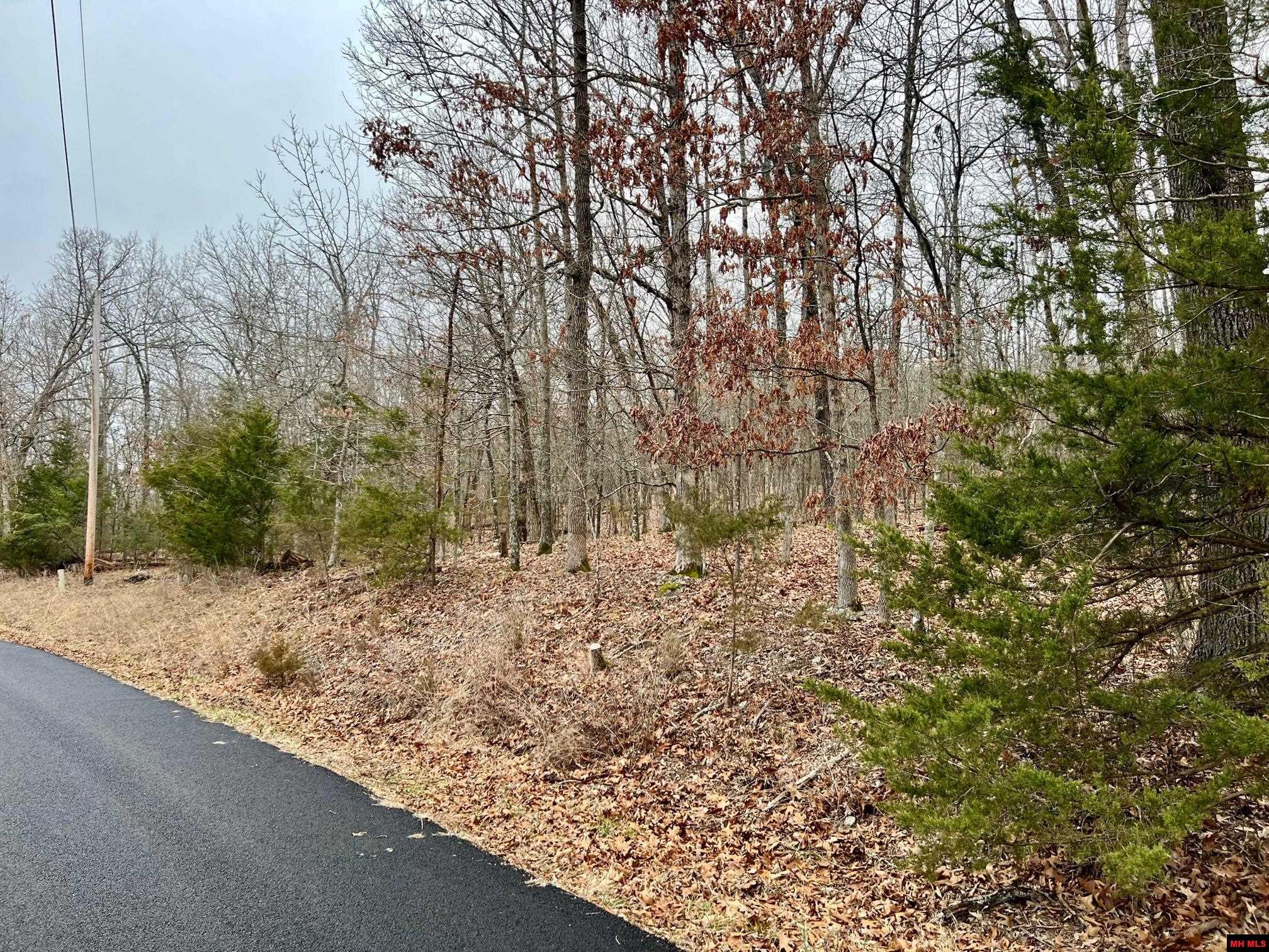 760 22314 000 Country Club Drive