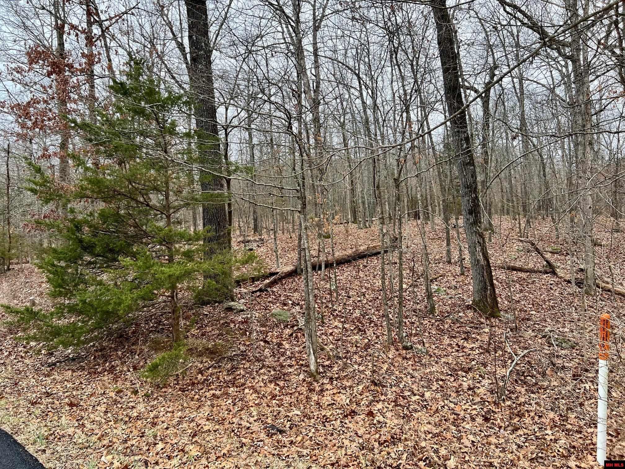 760 22314 000 Country Club Drive