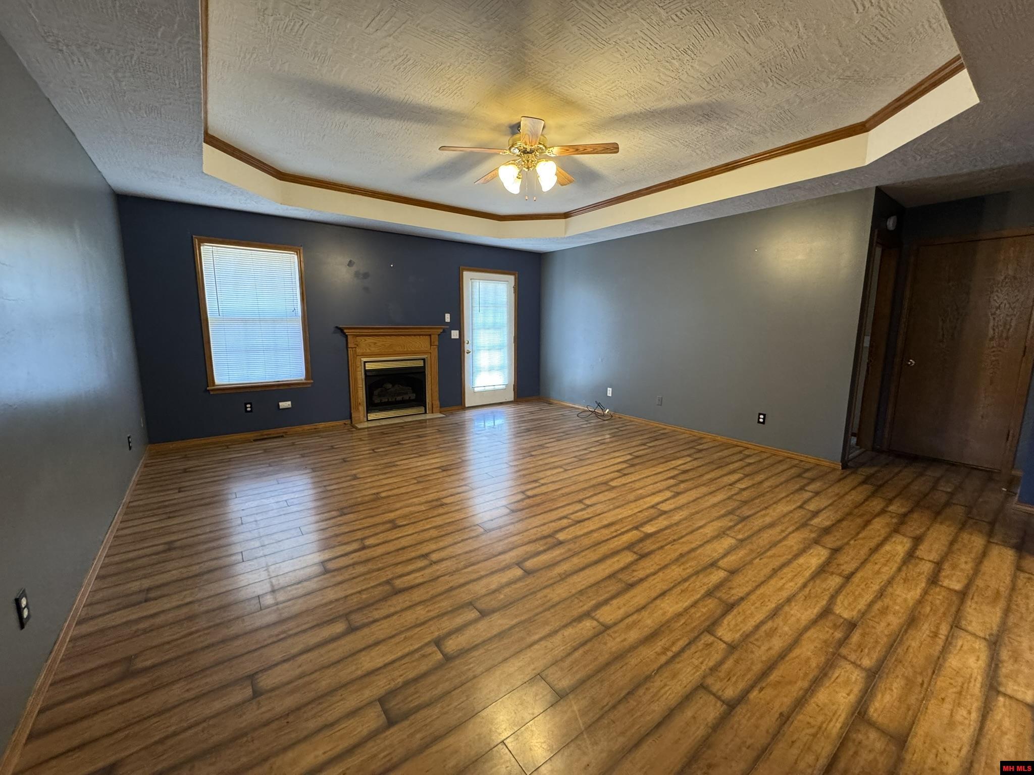 321 COOPER STREET Mountain Home, AR 72653