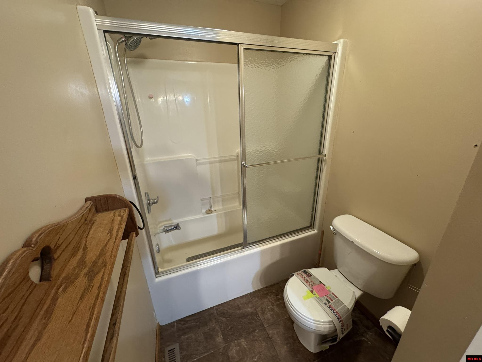 321 COOPER STREET Mountain Home, AR 72653