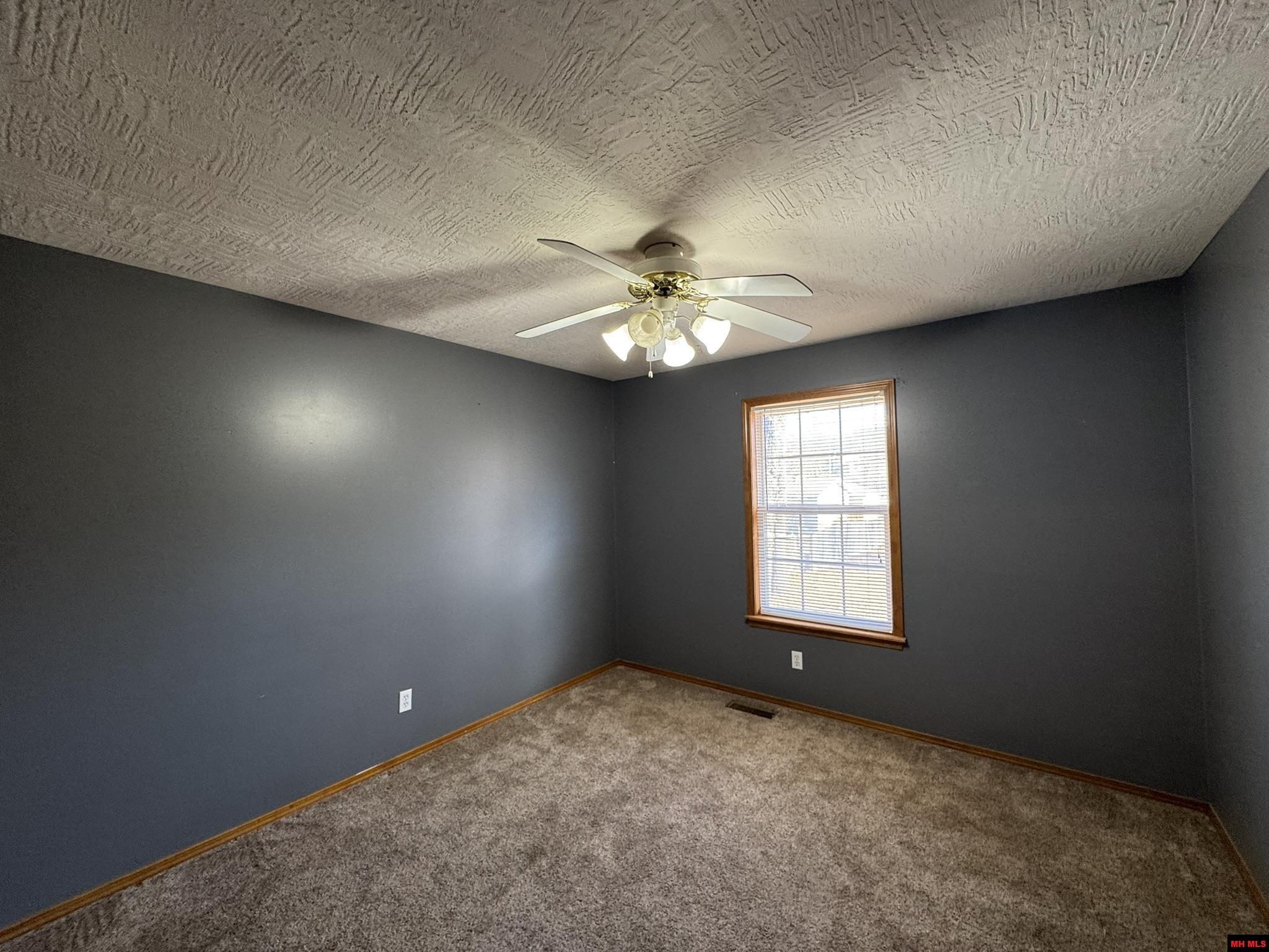 321 COOPER STREET Mountain Home, AR 72653