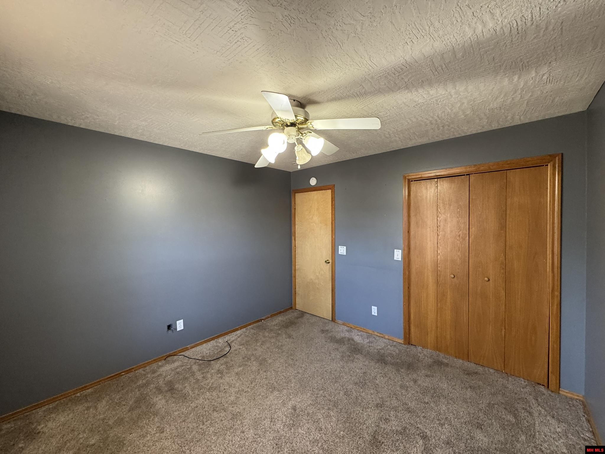 321 COOPER STREET Mountain Home, AR 72653