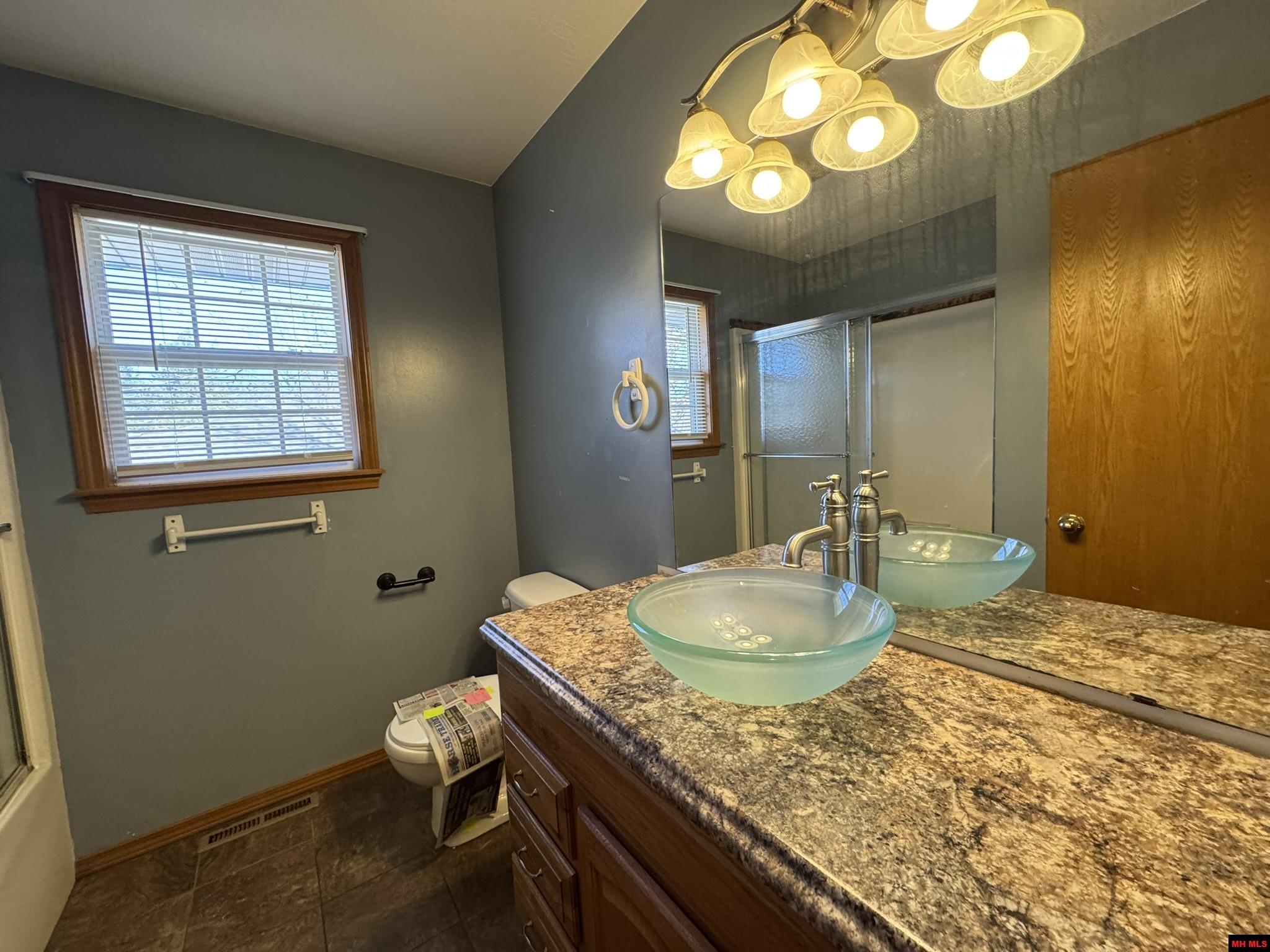 321 COOPER STREET Mountain Home, AR 72653