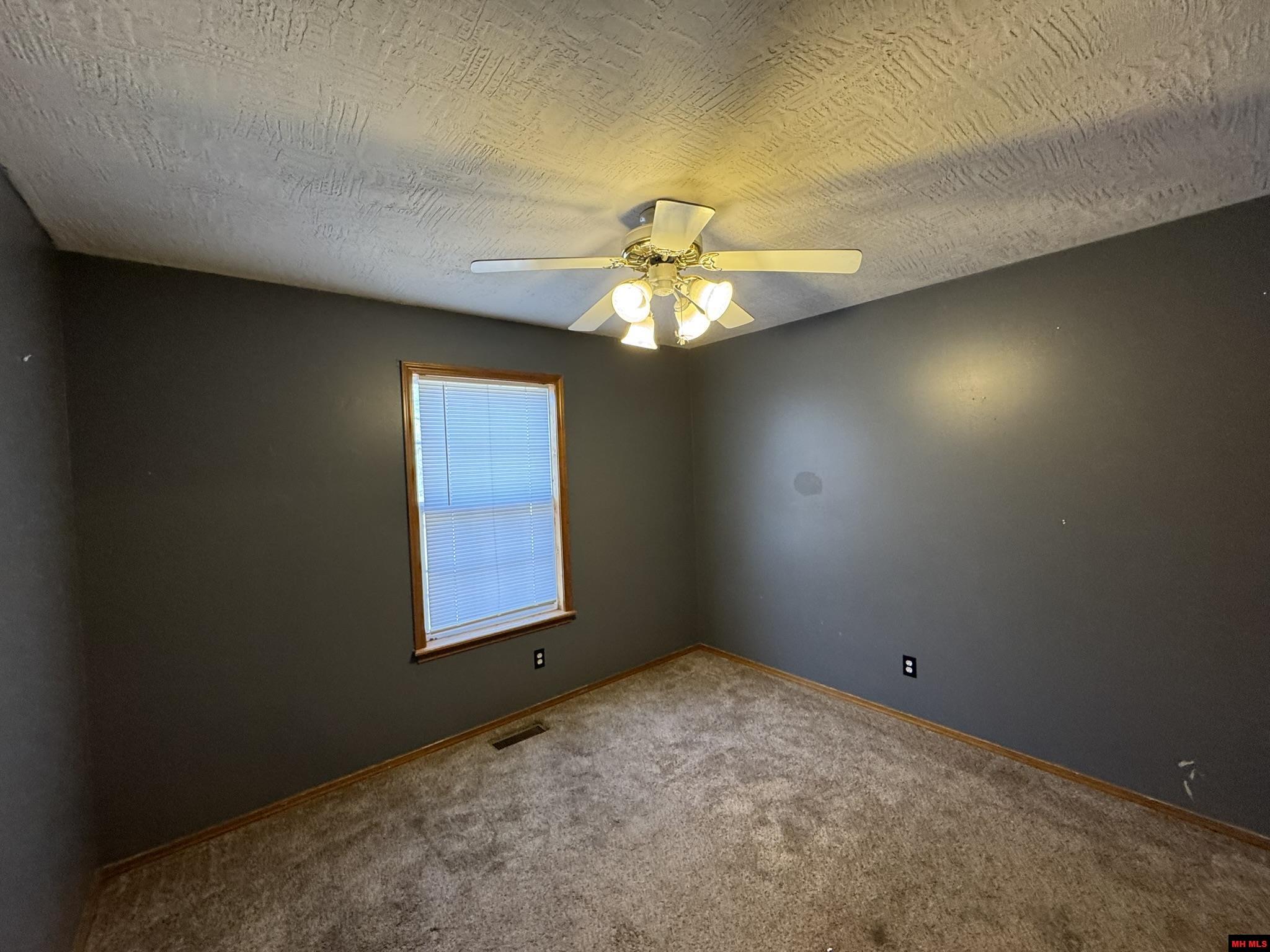 321 COOPER STREET Mountain Home, AR 72653