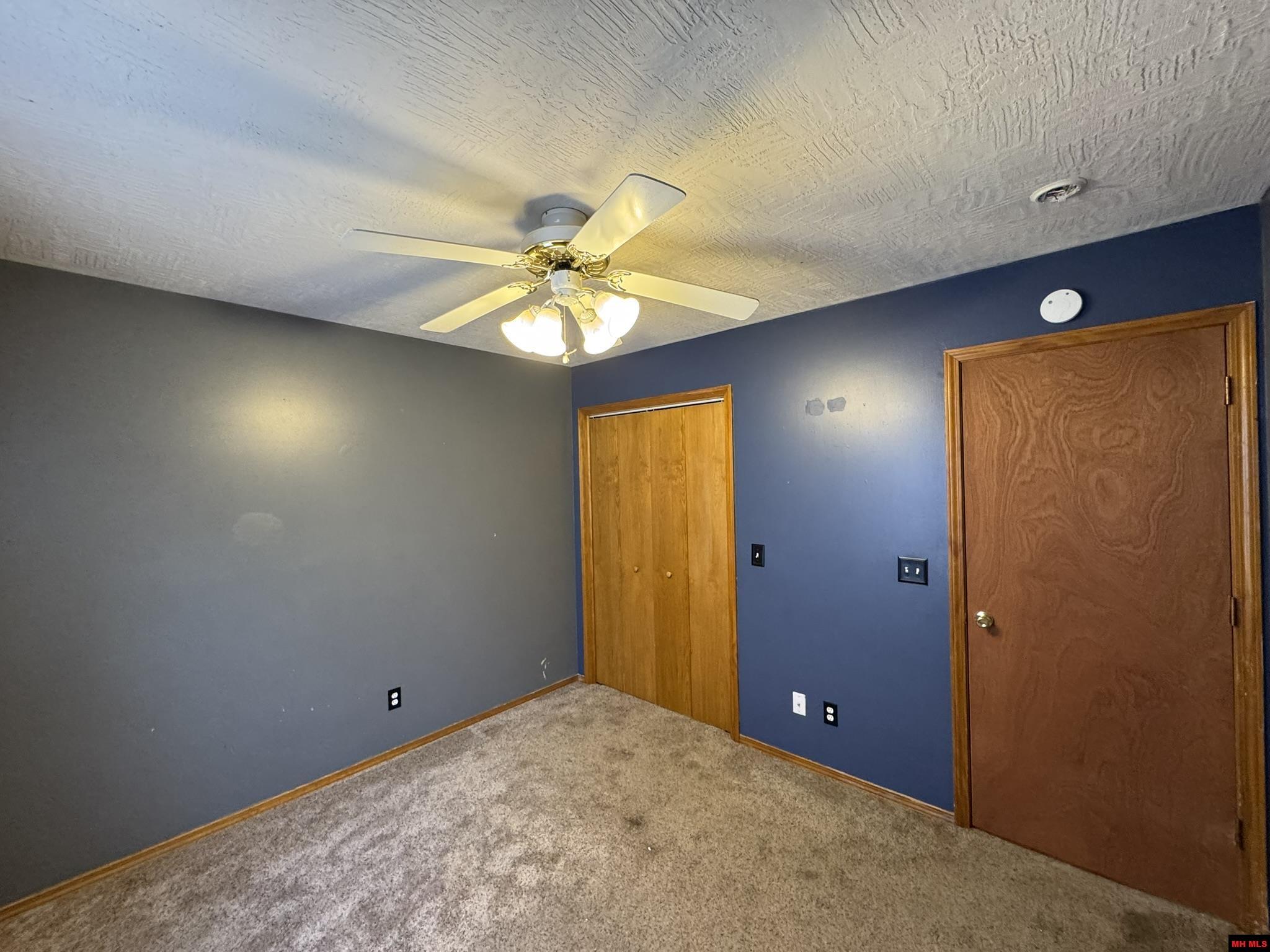 321 COOPER STREET Mountain Home, AR 72653
