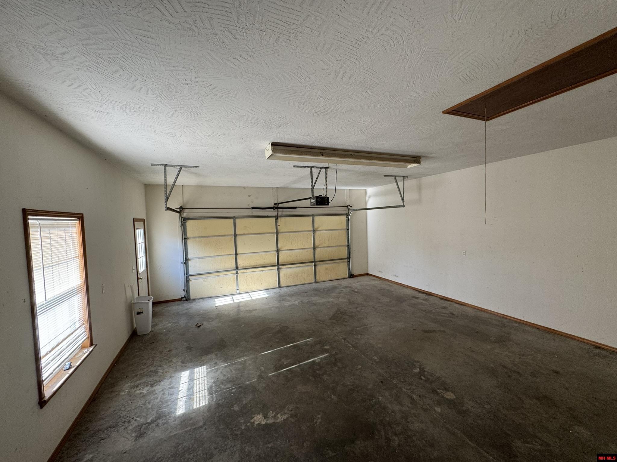 321 COOPER STREET Mountain Home, AR 72653