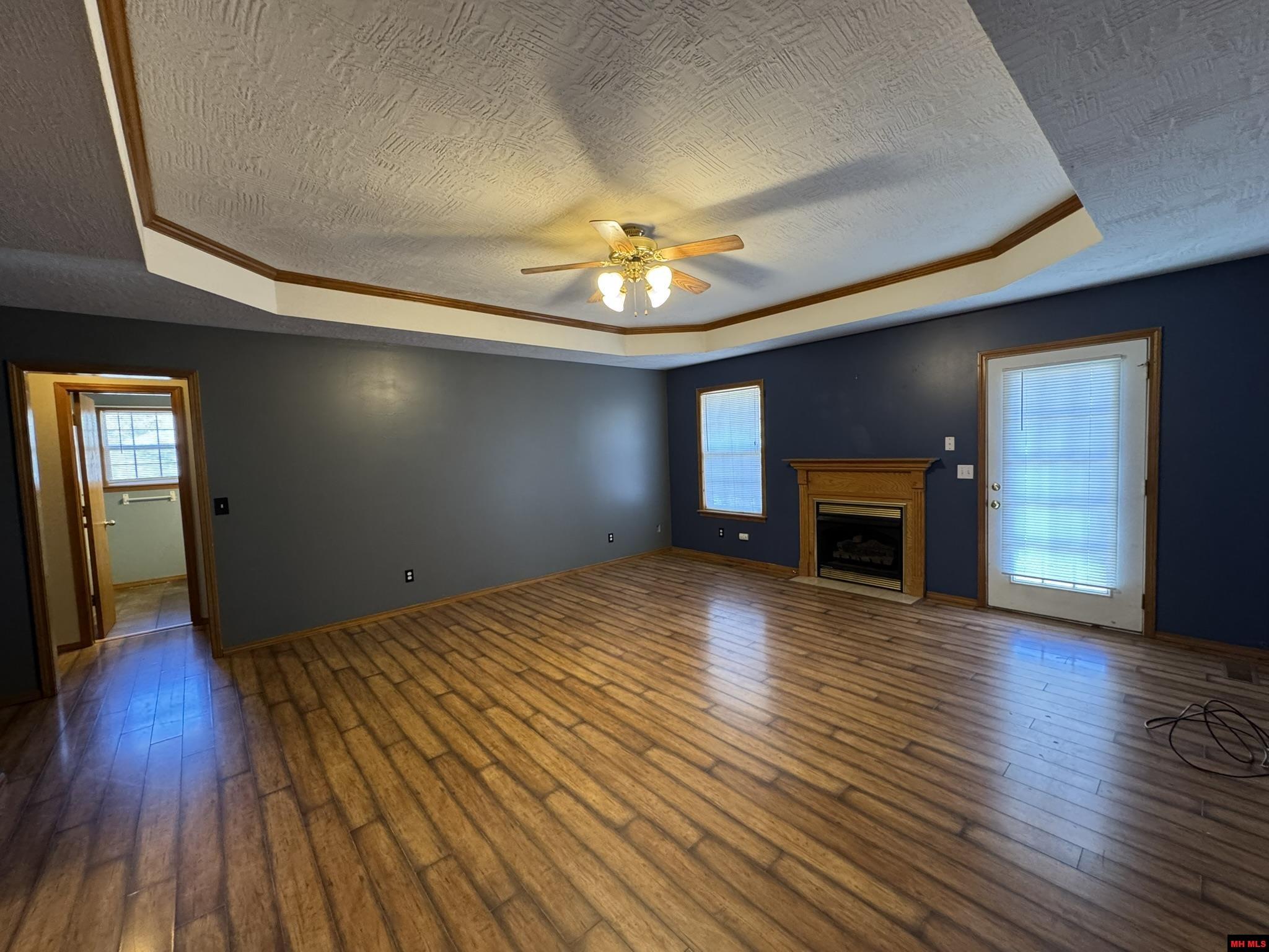 321 COOPER STREET Mountain Home, AR 72653