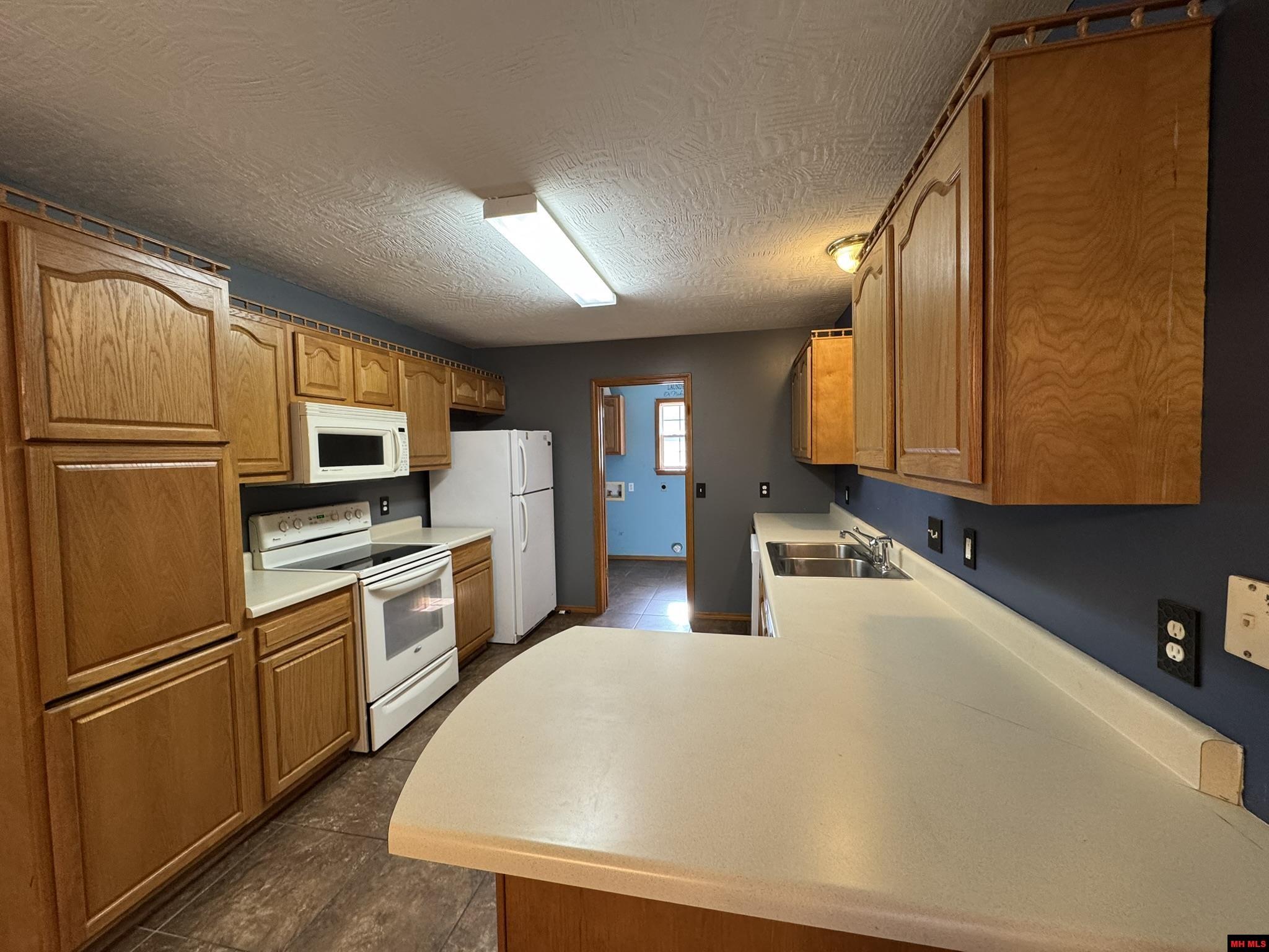 321 COOPER STREET Mountain Home, AR 72653