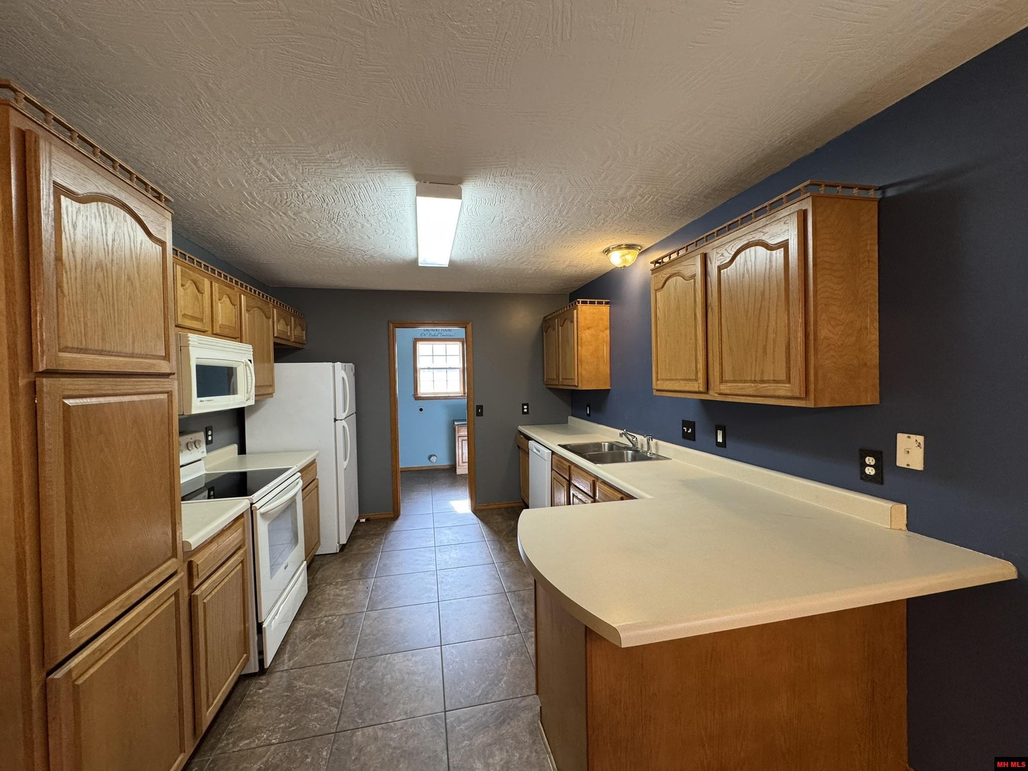 321 COOPER STREET Mountain Home, AR 72653