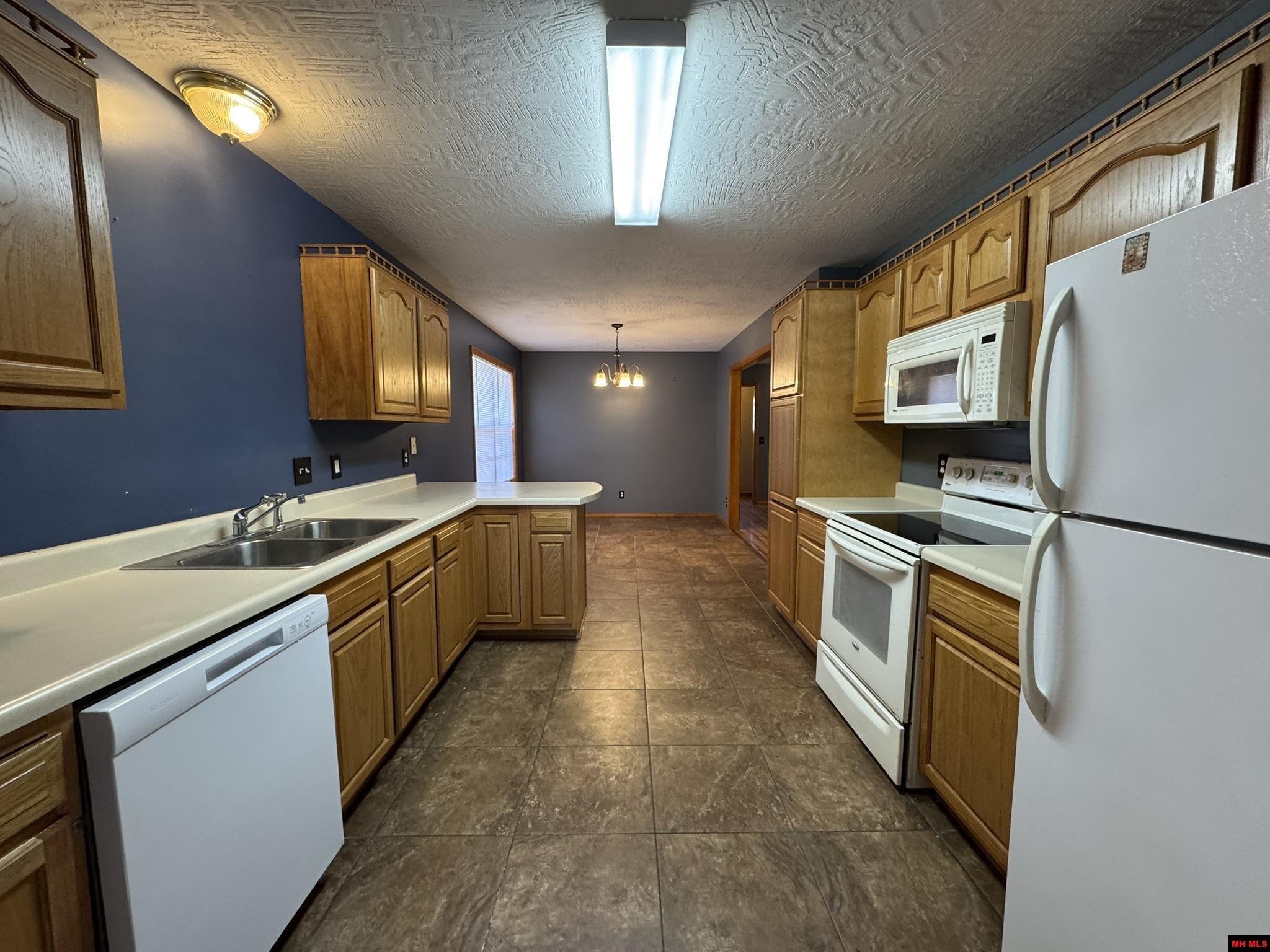 321 COOPER STREET Mountain Home, AR 72653