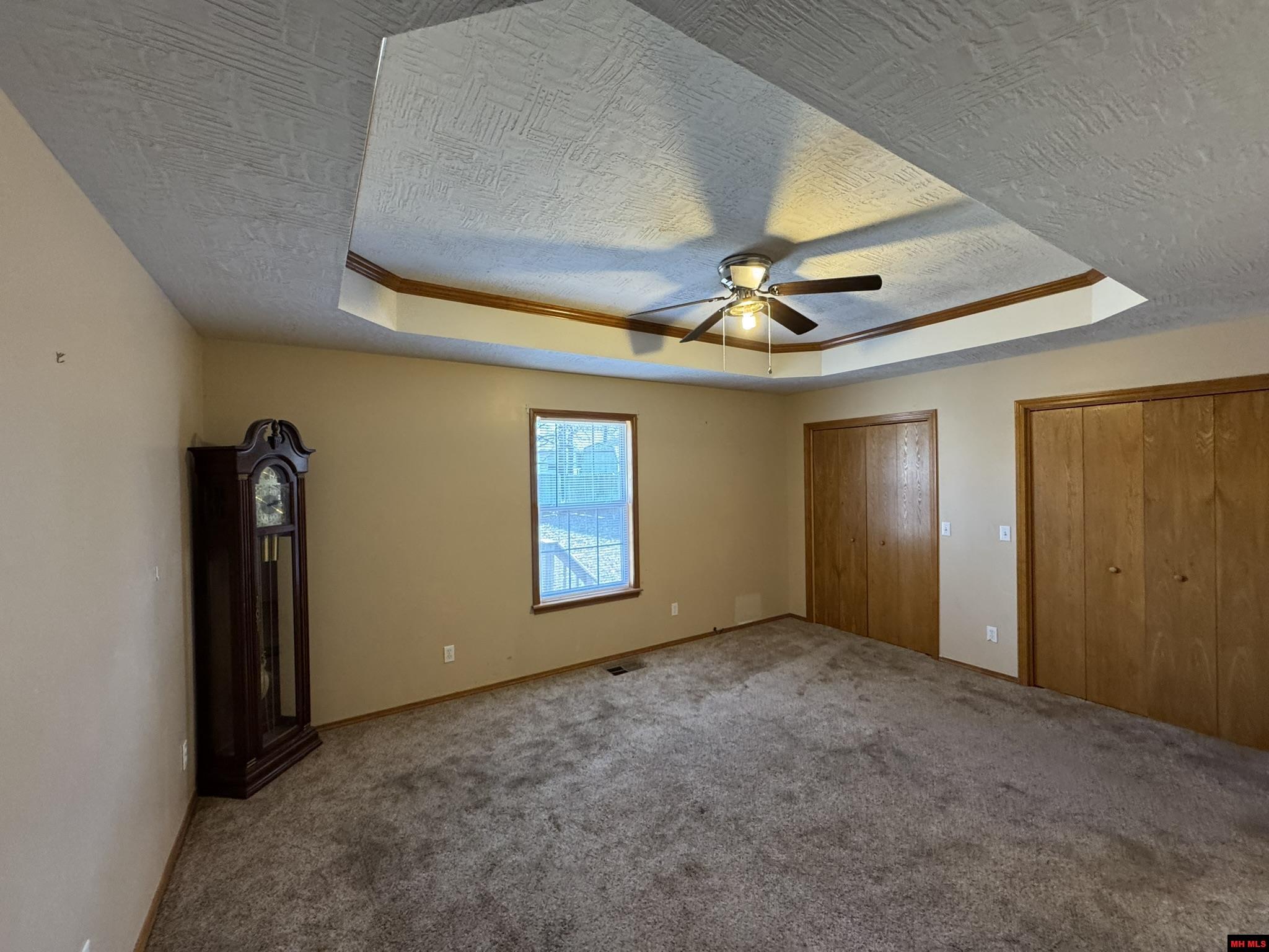 321 COOPER STREET Mountain Home, AR 72653