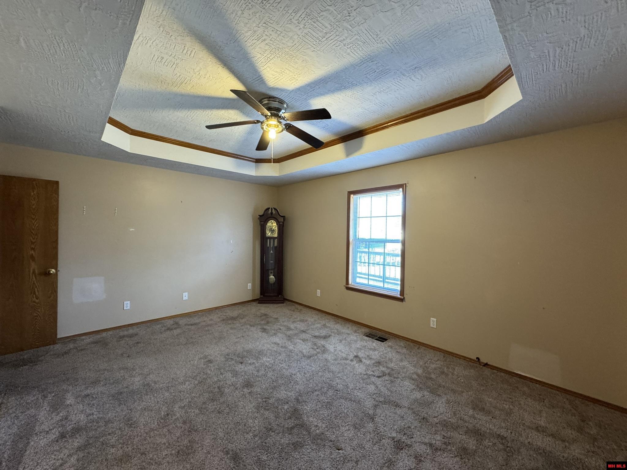 321 COOPER STREET Mountain Home, AR 72653