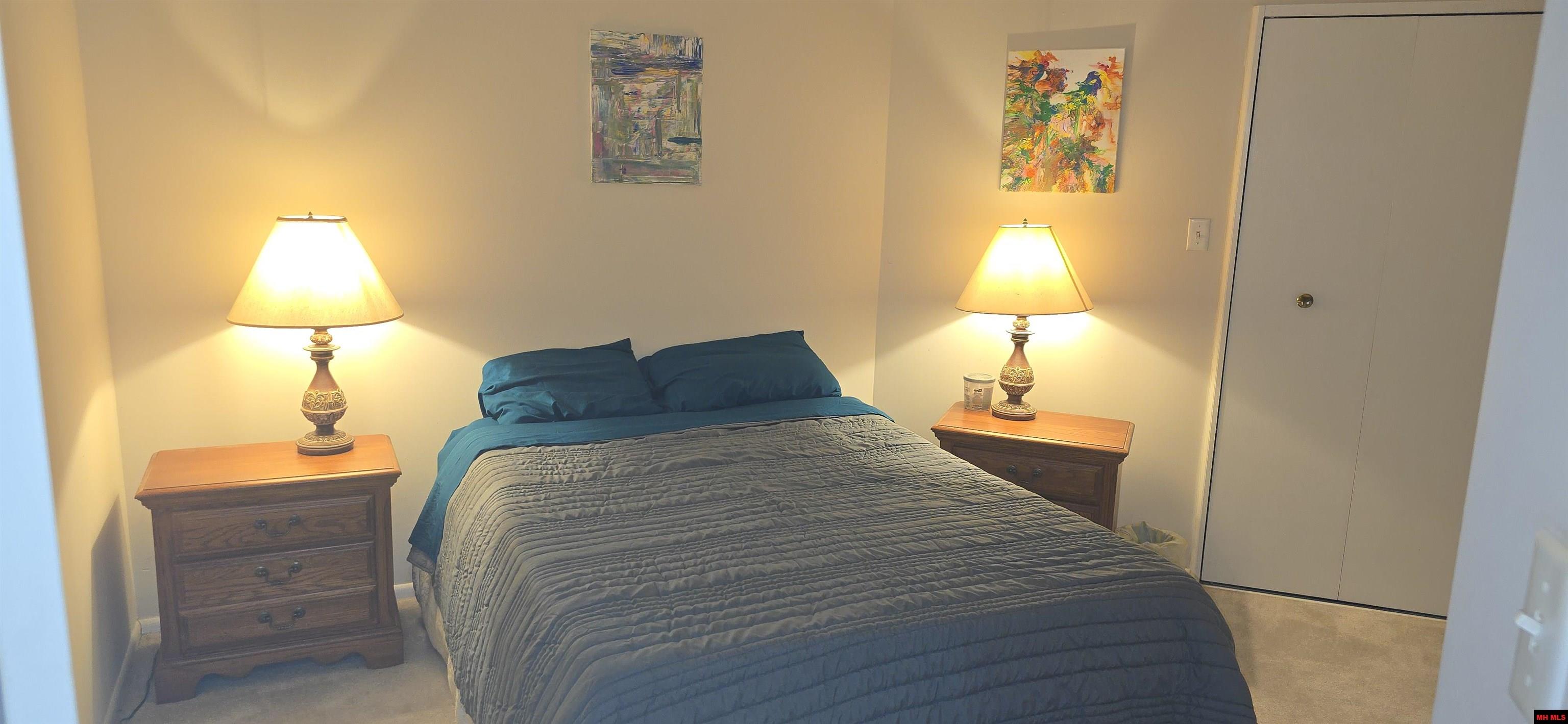 1095 Hickory Flats Lane