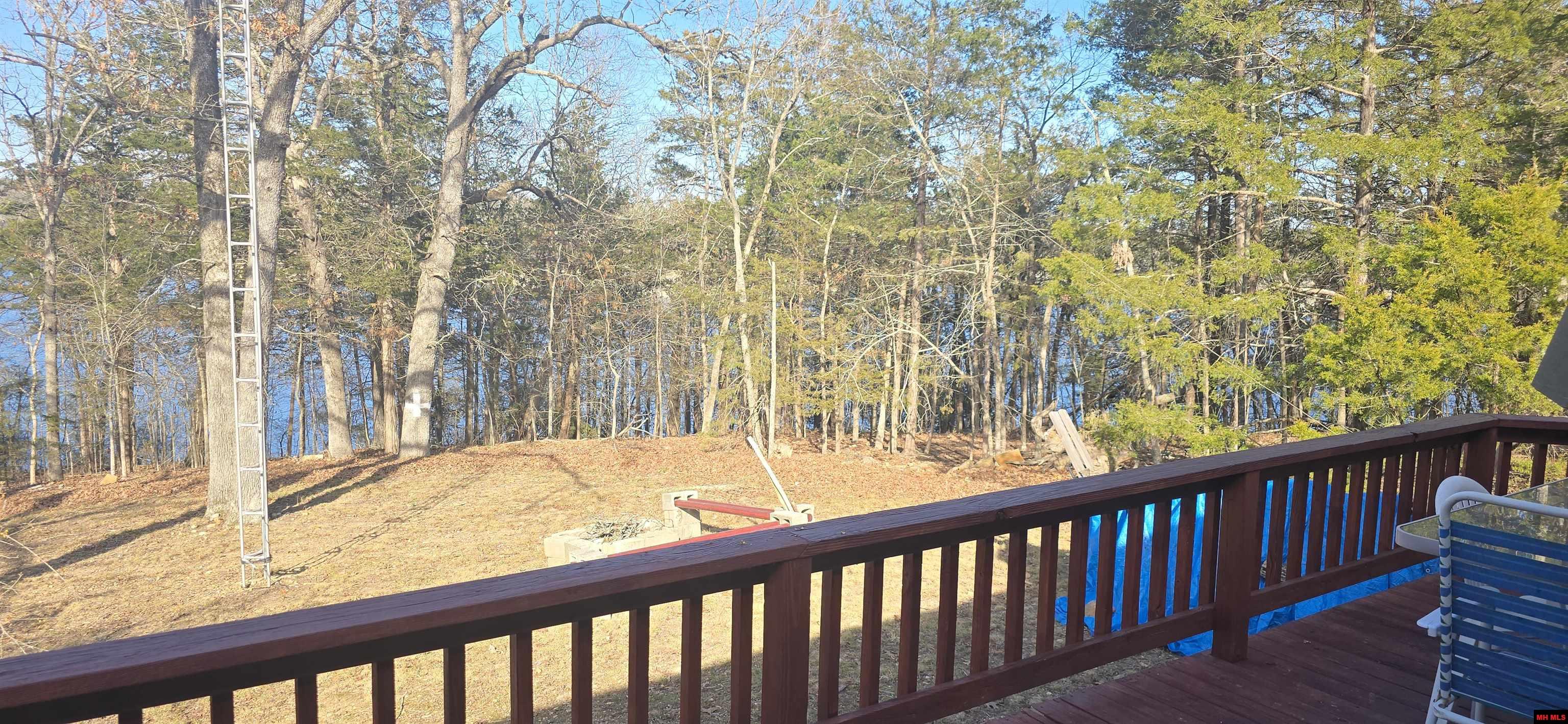 1095 Hickory Flats Lane