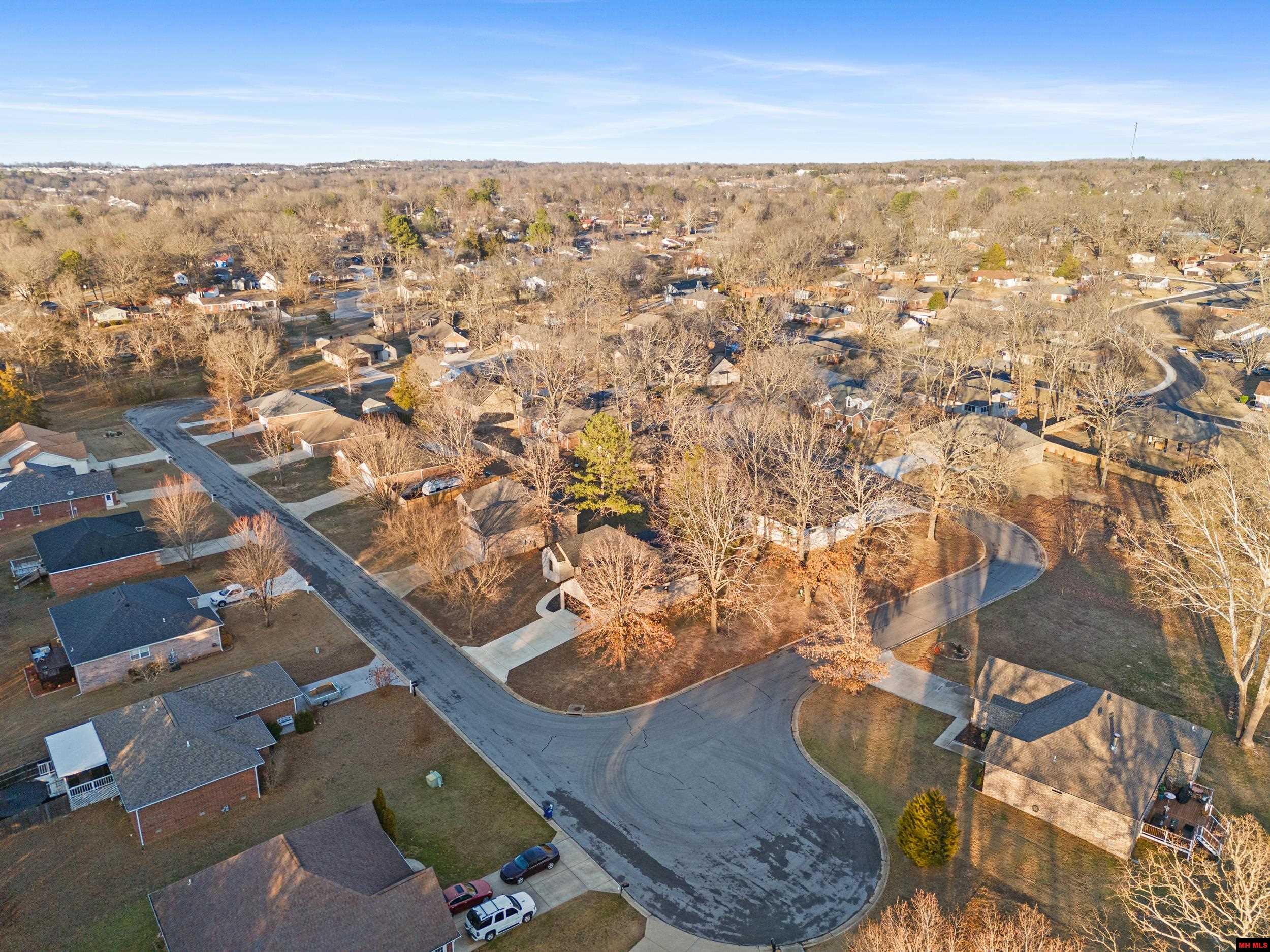 1368 Hampshire Circle