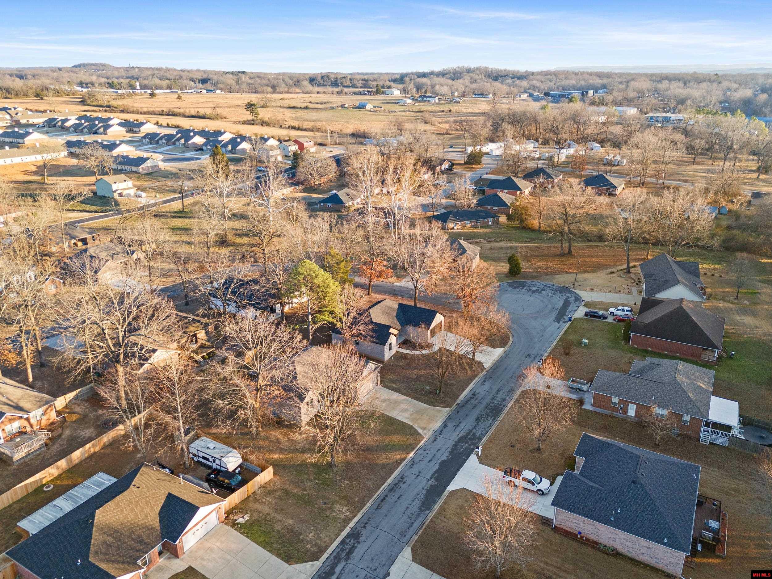 1368 Hampshire Circle