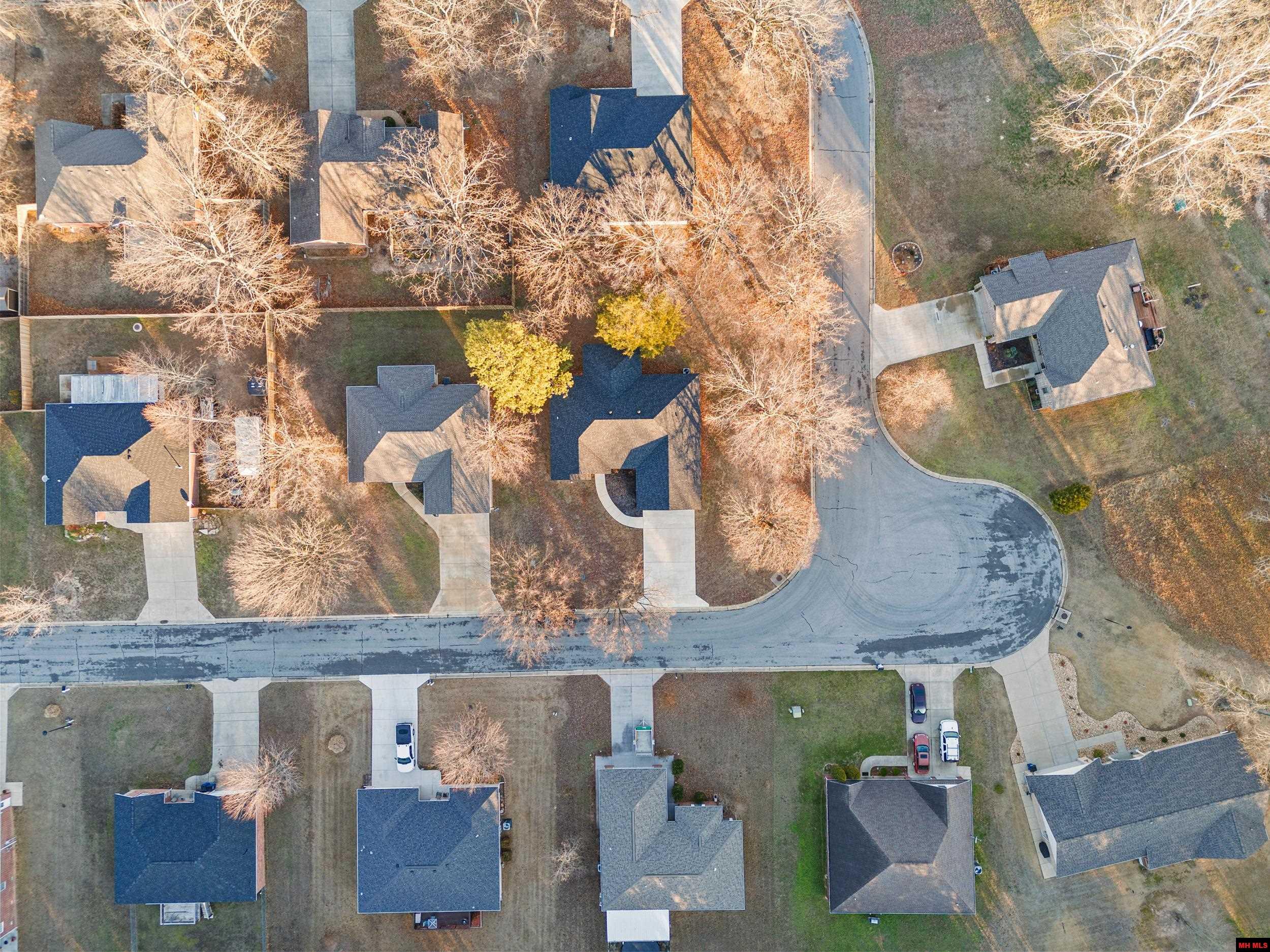 1368 Hampshire Circle