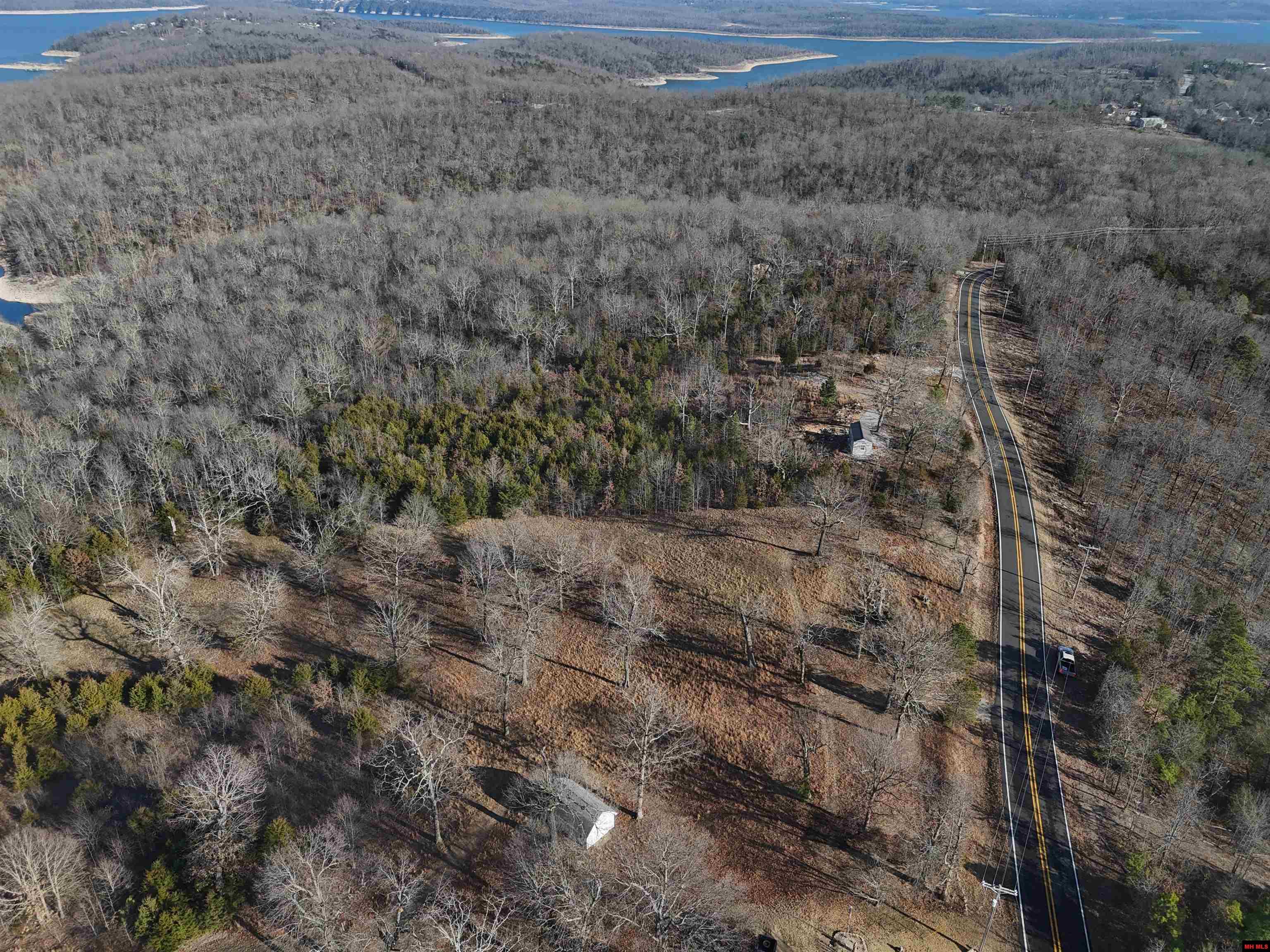 2102 Sycamore Springs Road