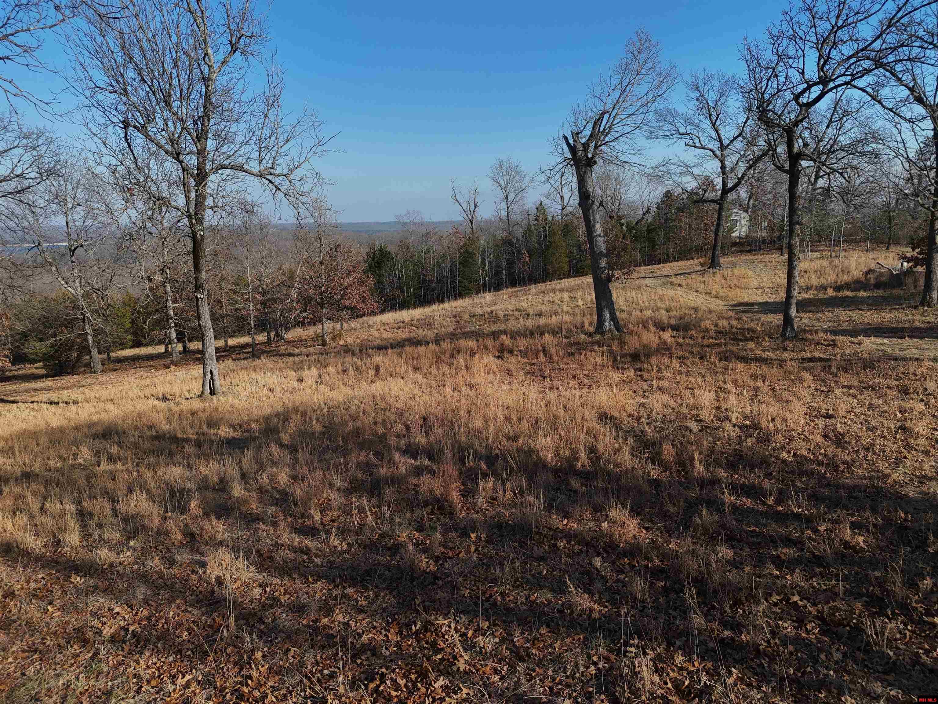 2102 Sycamore Springs Road