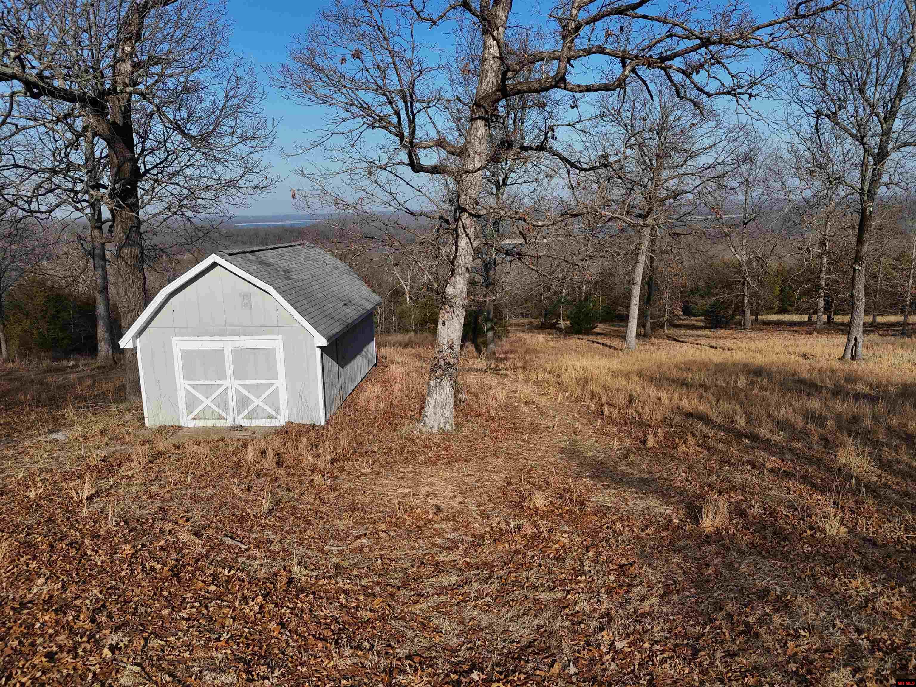 2102 Sycamore Springs Road