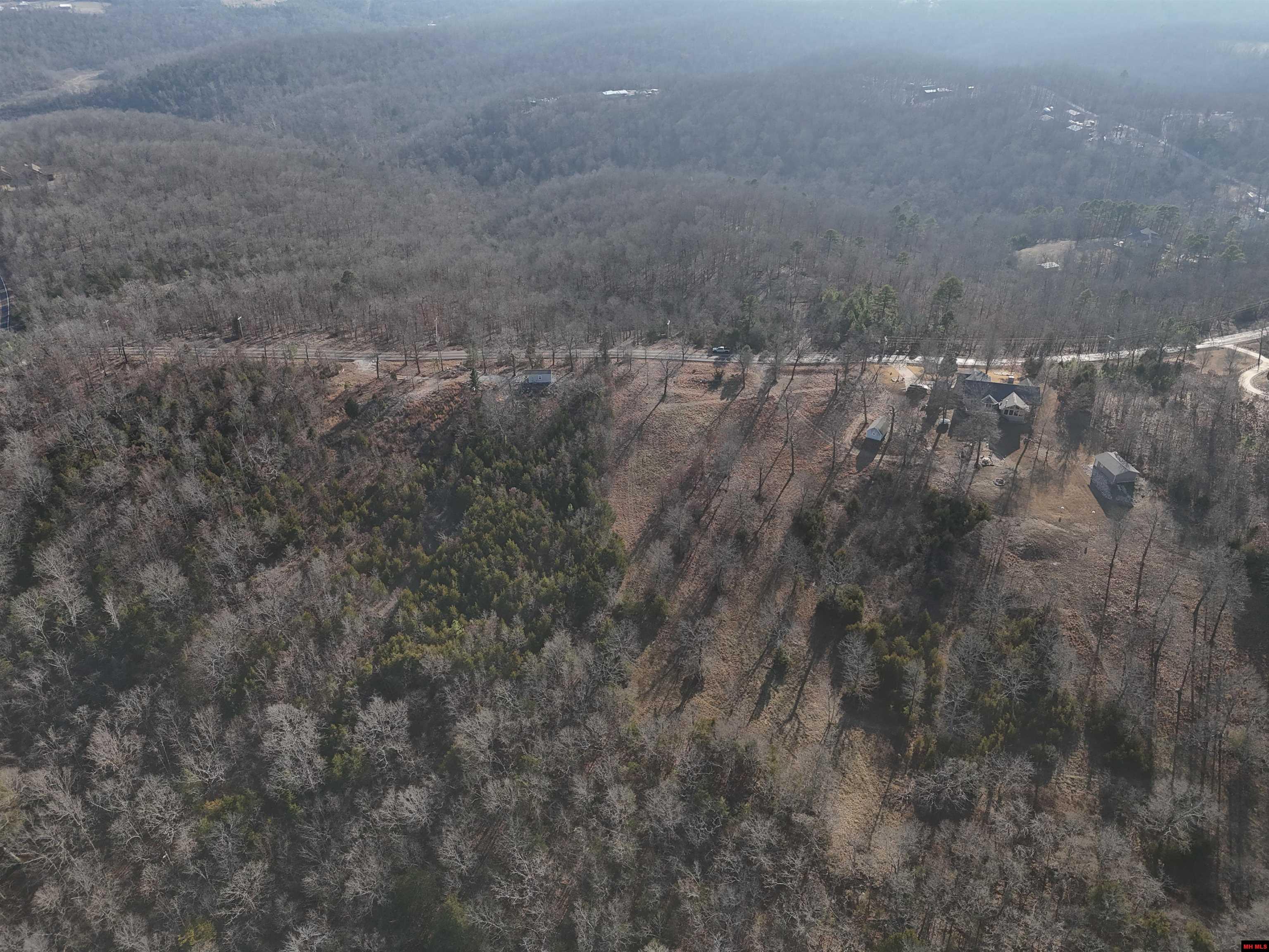 2102 Sycamore Springs Road