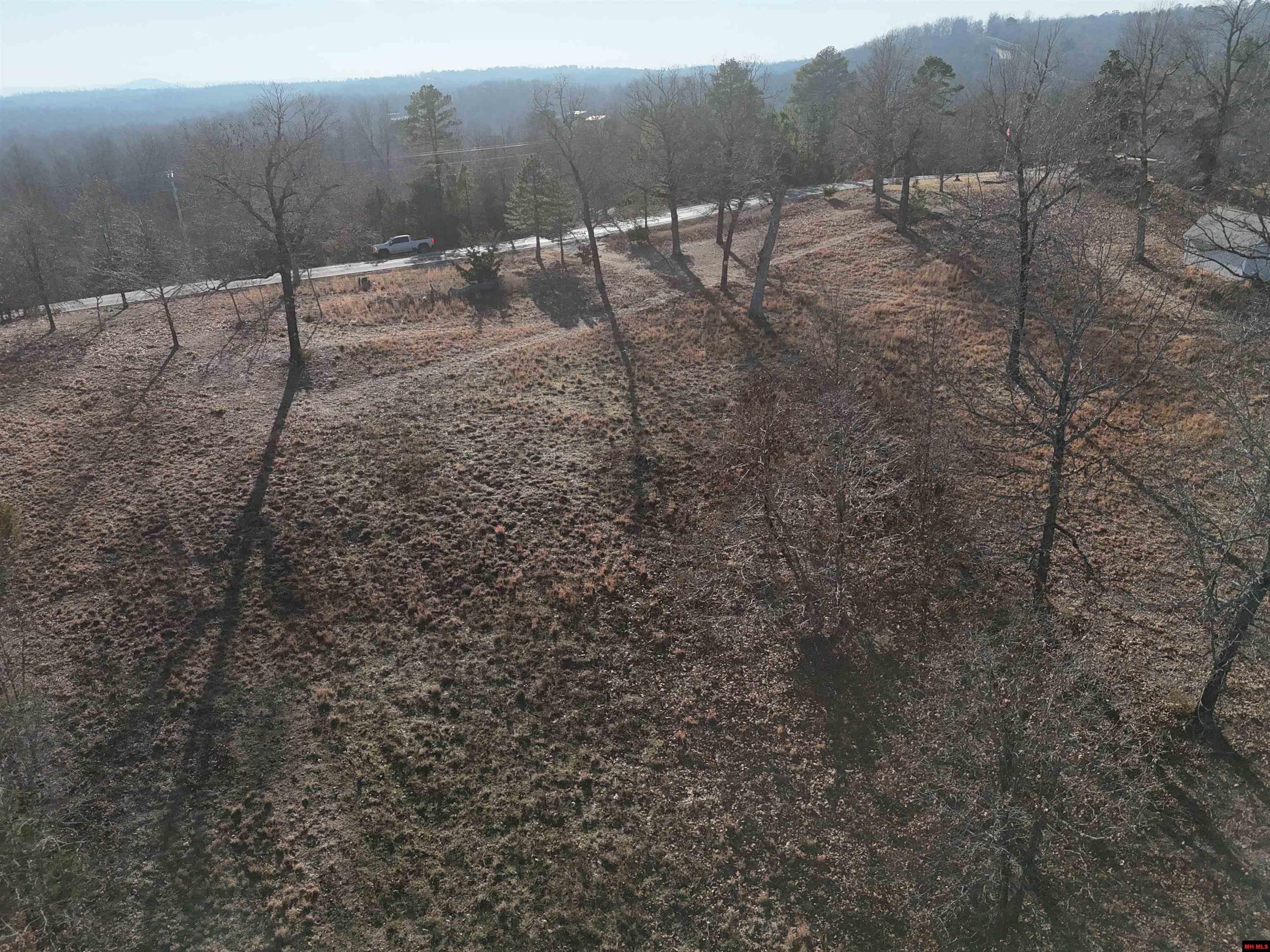 2102 Sycamore Springs Road