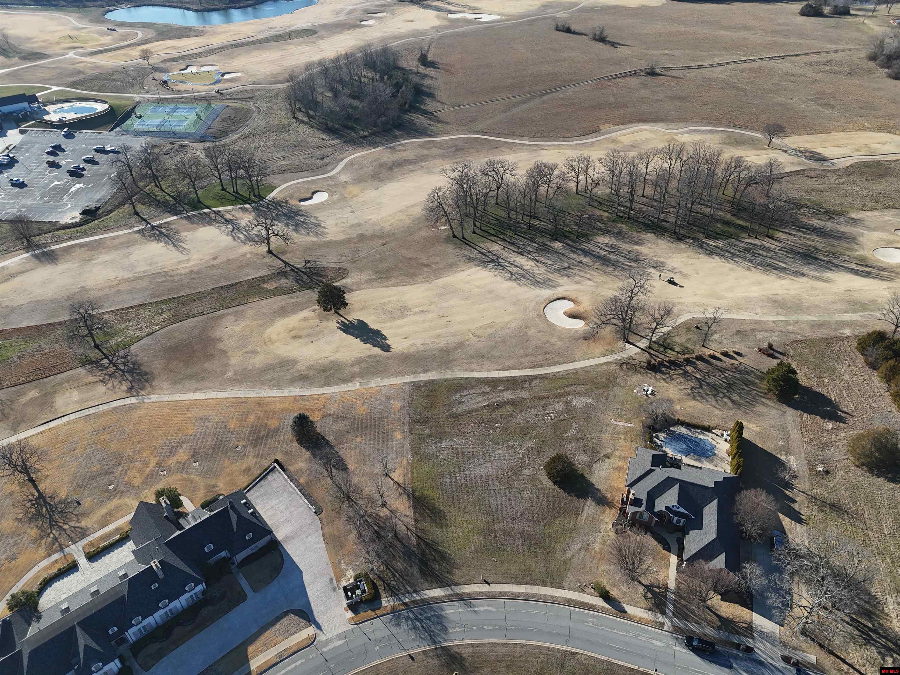 007-03285-067 Spy Glass Circle