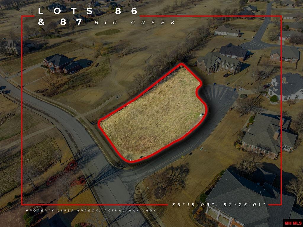 007-03285-086 St Andrews Court