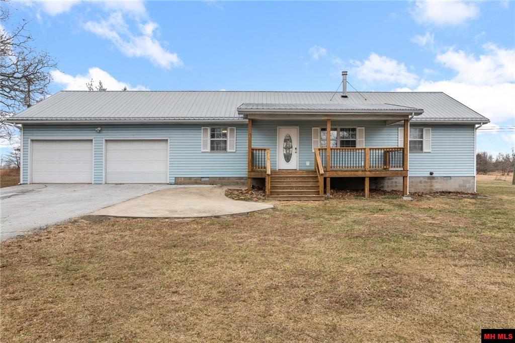 7590 Orchard Point Road