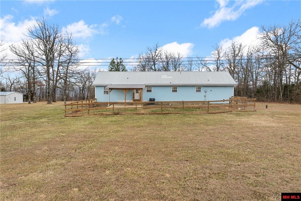 7590 Orchard Point Road